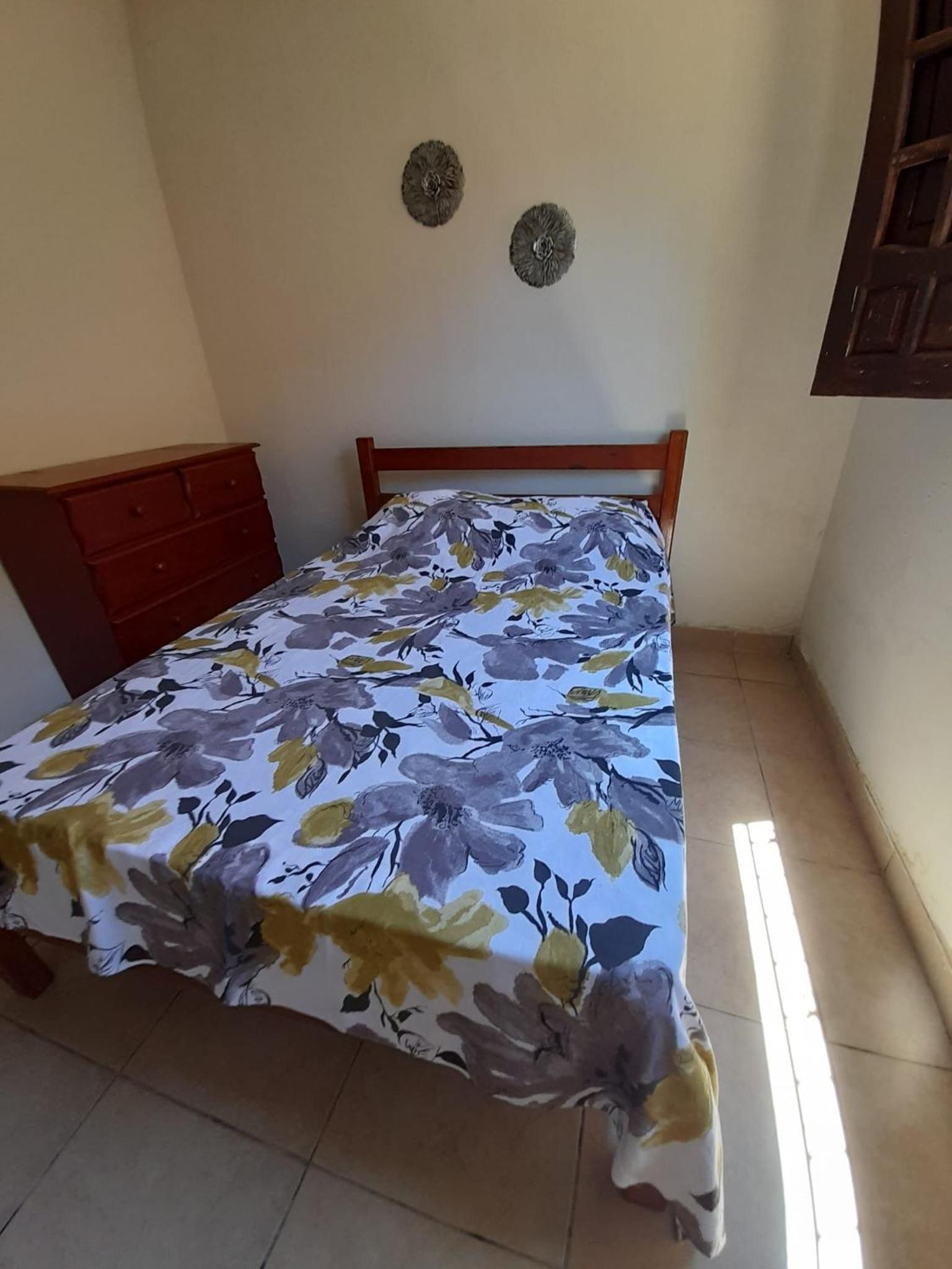 Casa Mar Azul