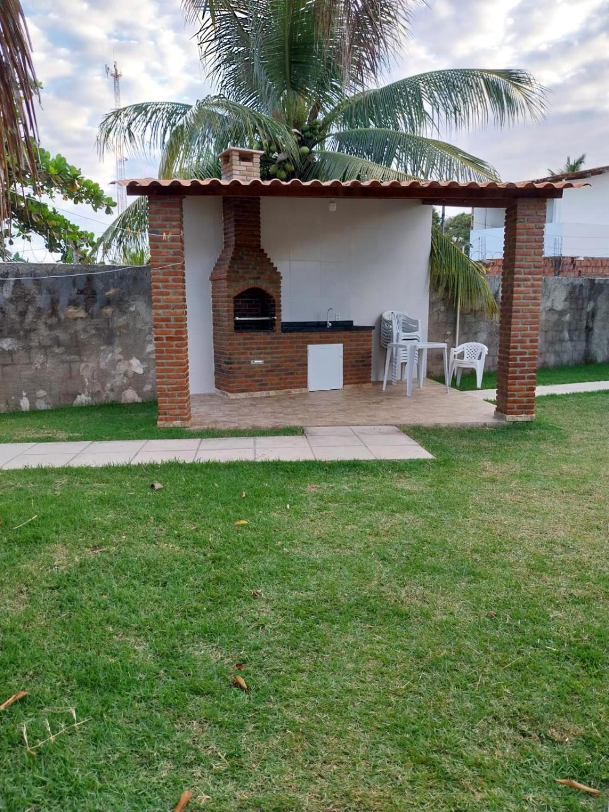 Casa Mar Azul