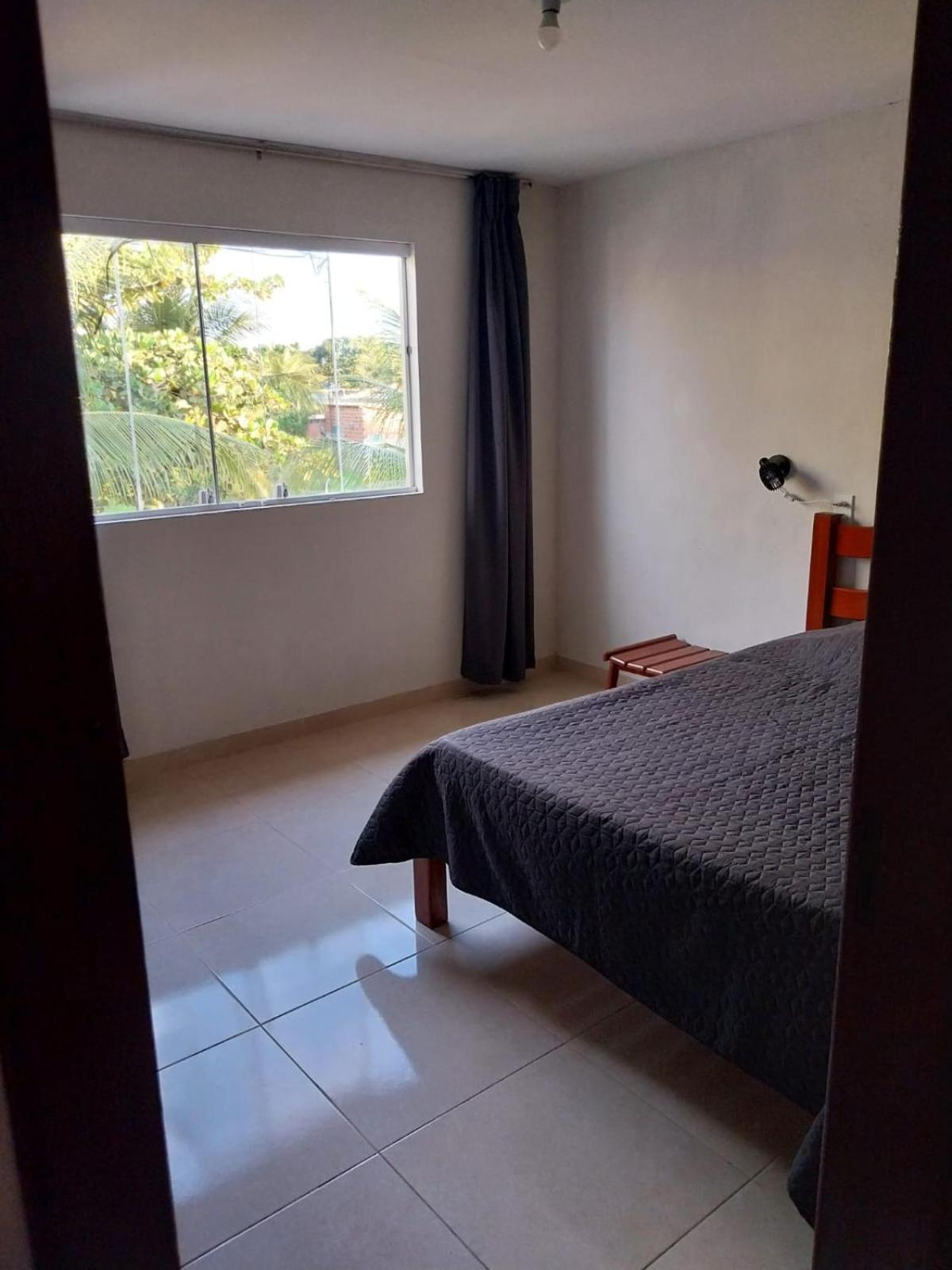 Casa Mar Azul