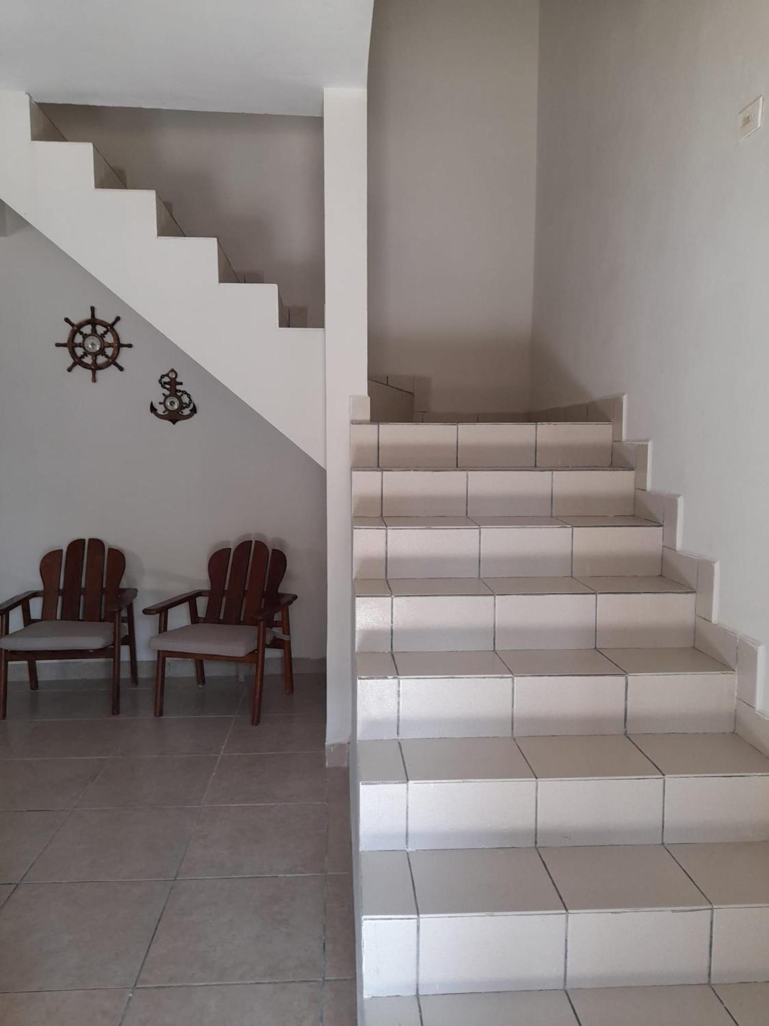 Casa Mar Azul