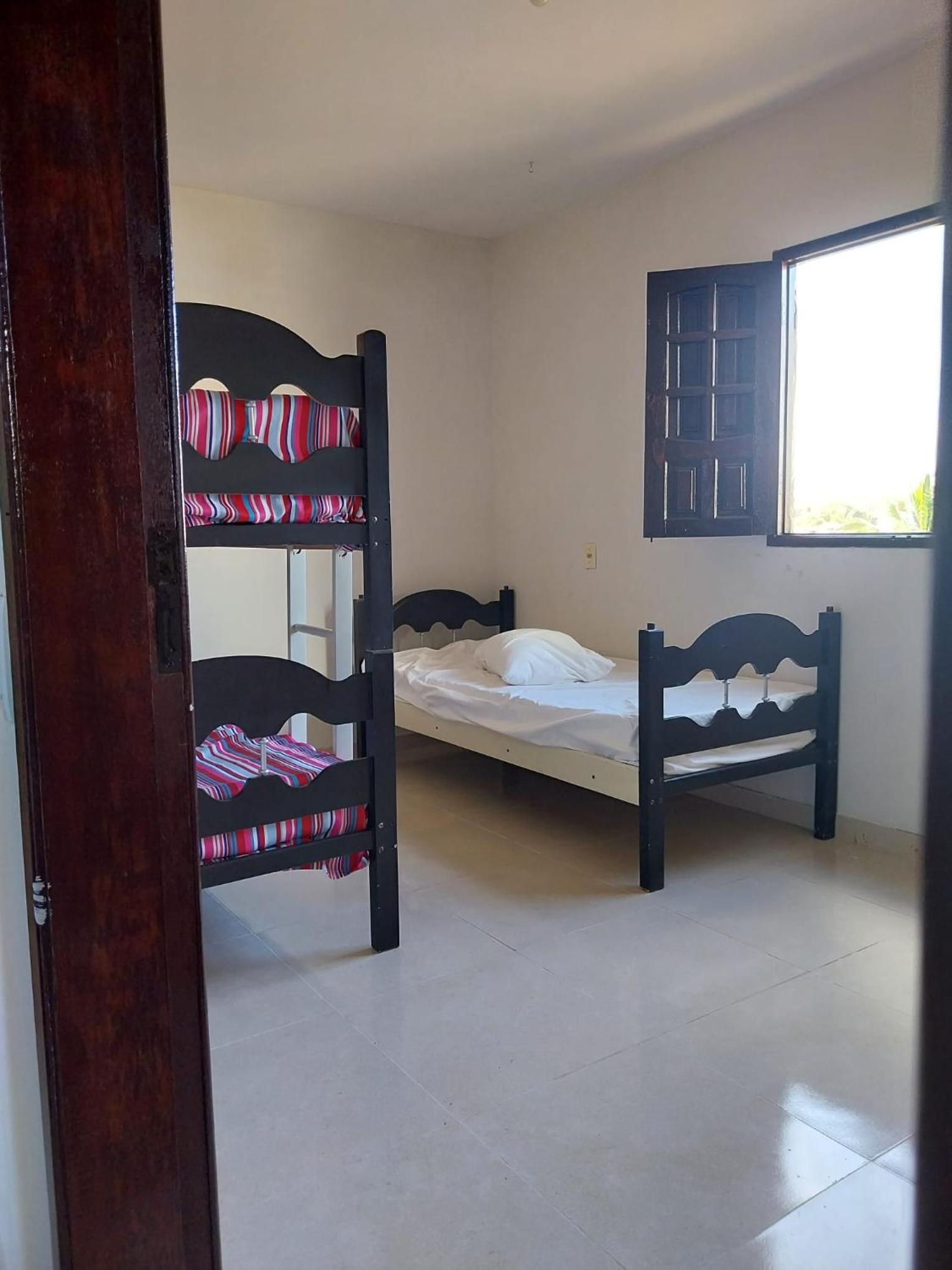 Casa Mar Azul