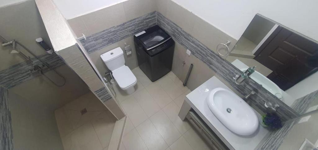 Photo 16