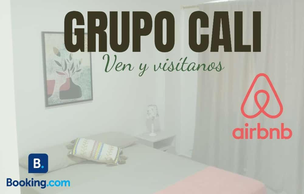 ALQUILO''APARTAMENTO COMPLETO con ZONA PRIVADA SOCIAL BARBECUE BBQ'' para FAMILIAS-3 HABITACION-2 duchas
