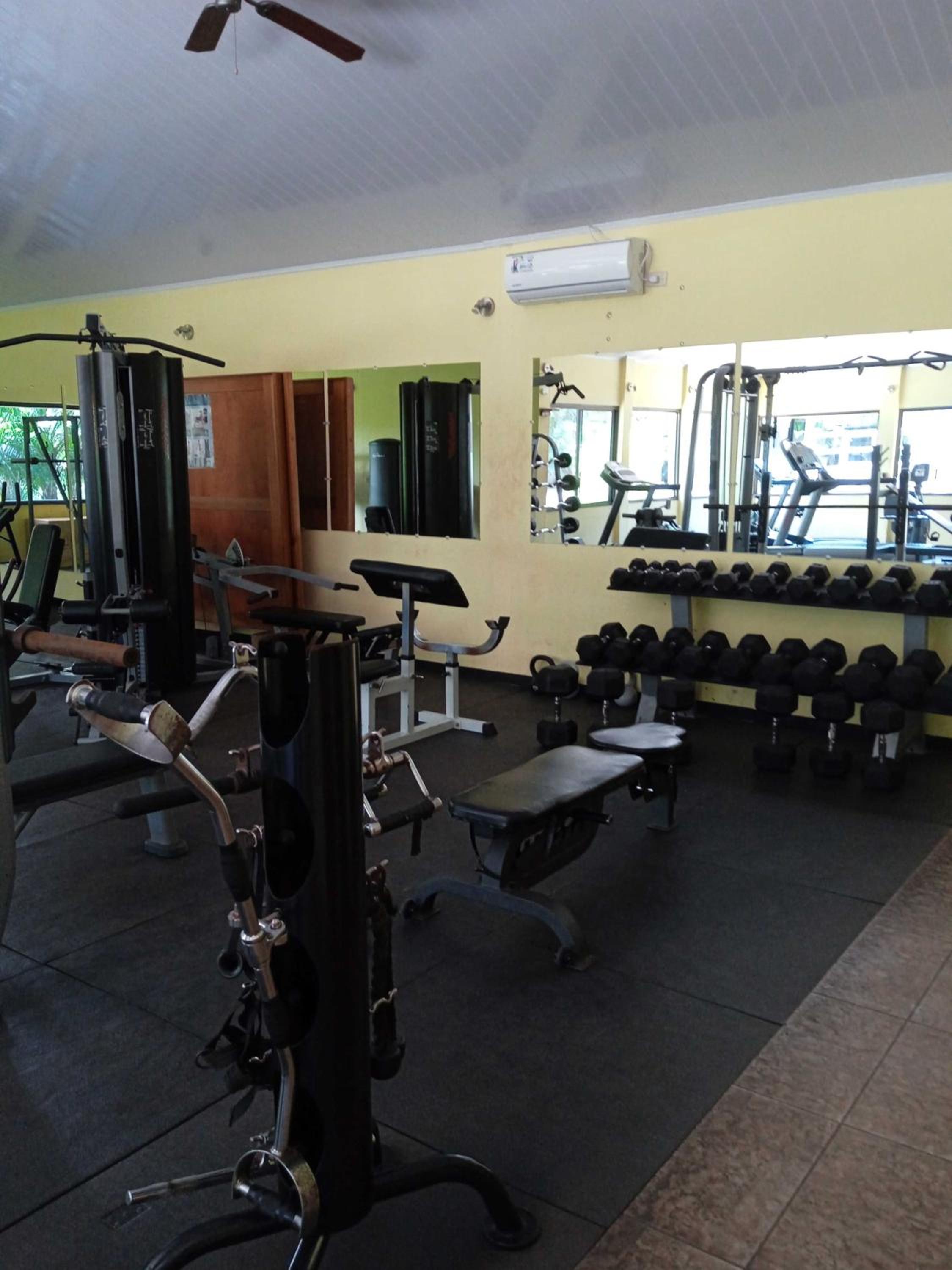 Photo 13