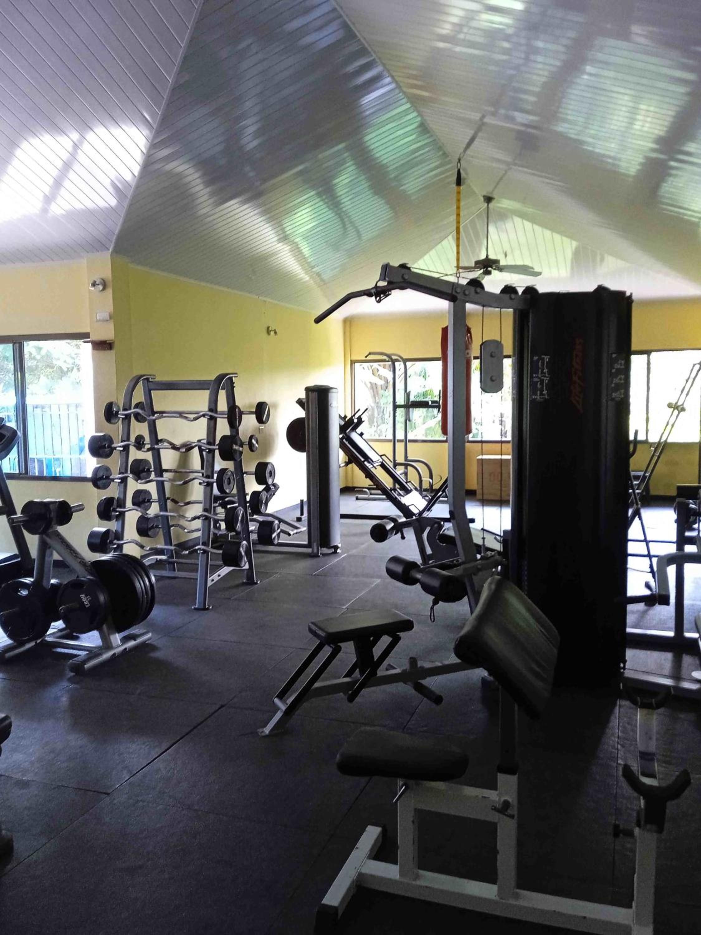 Photo 15