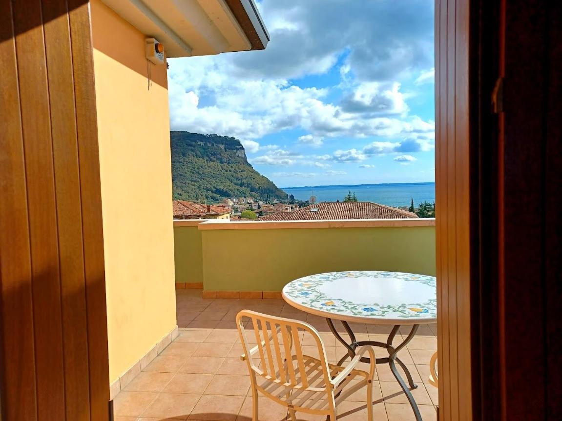REGINA GARDESANA Luxury