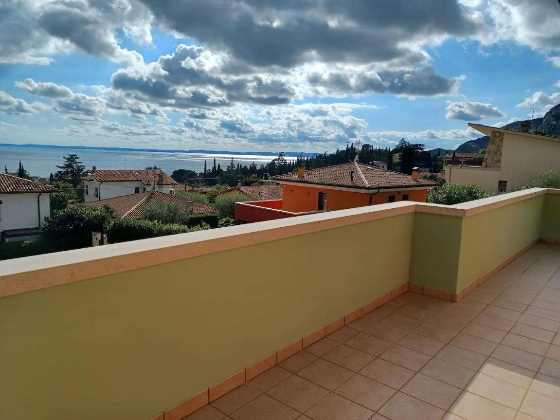 REGINA GARDESANA Luxury
