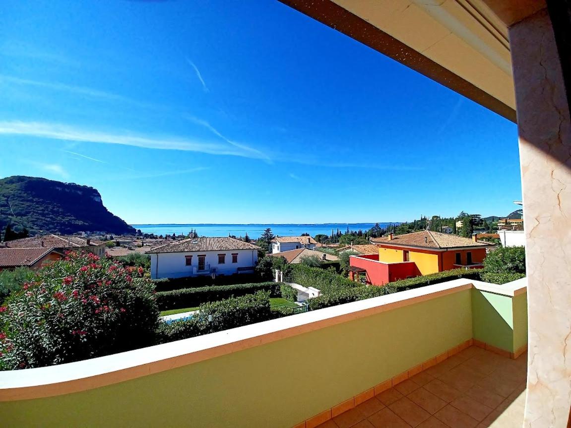 REGINA GARDESANA Luxury