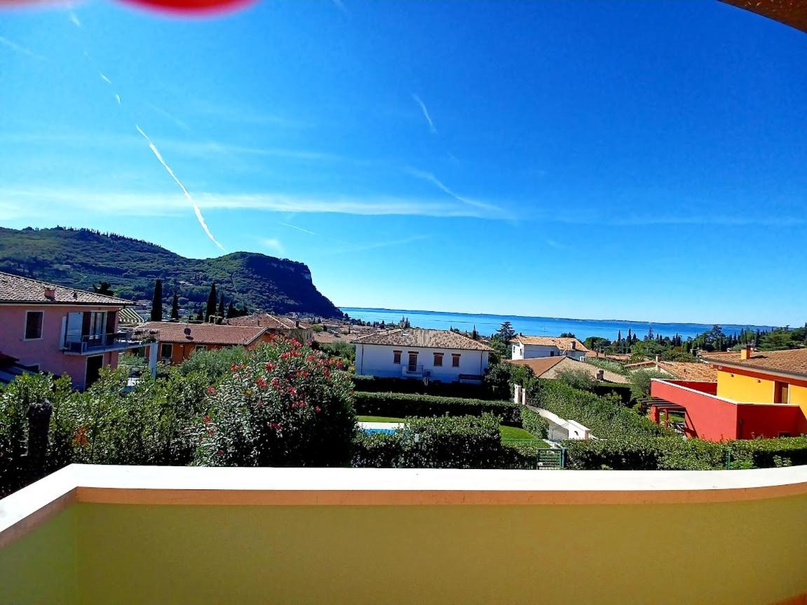 REGINA GARDESANA Luxury
