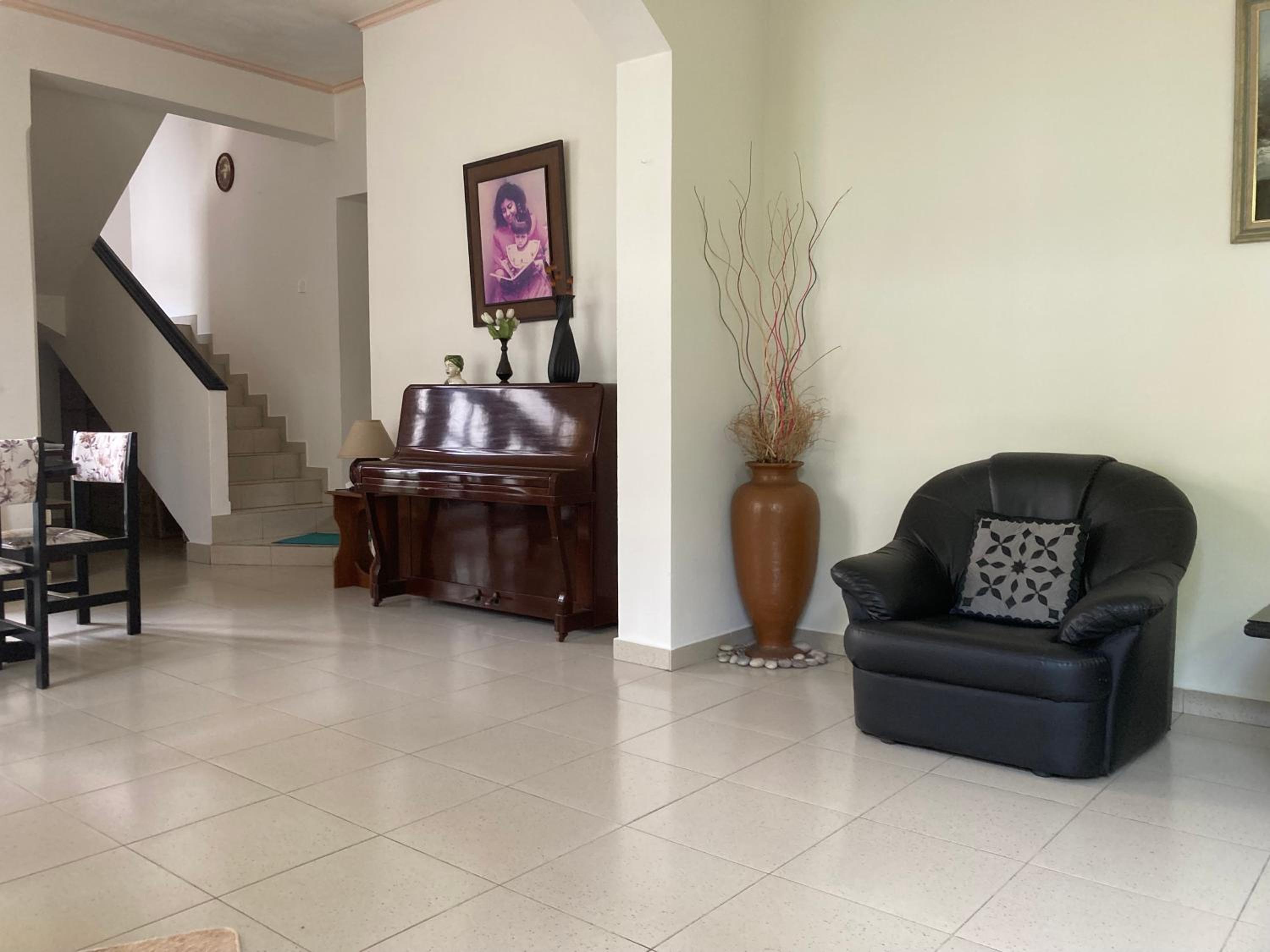 Mirihana Residence
