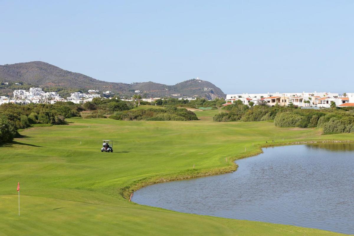 Appartement Complexe Riviera Beach Cabo Airport Piscine Plage WiFi Parking Security, photo 29