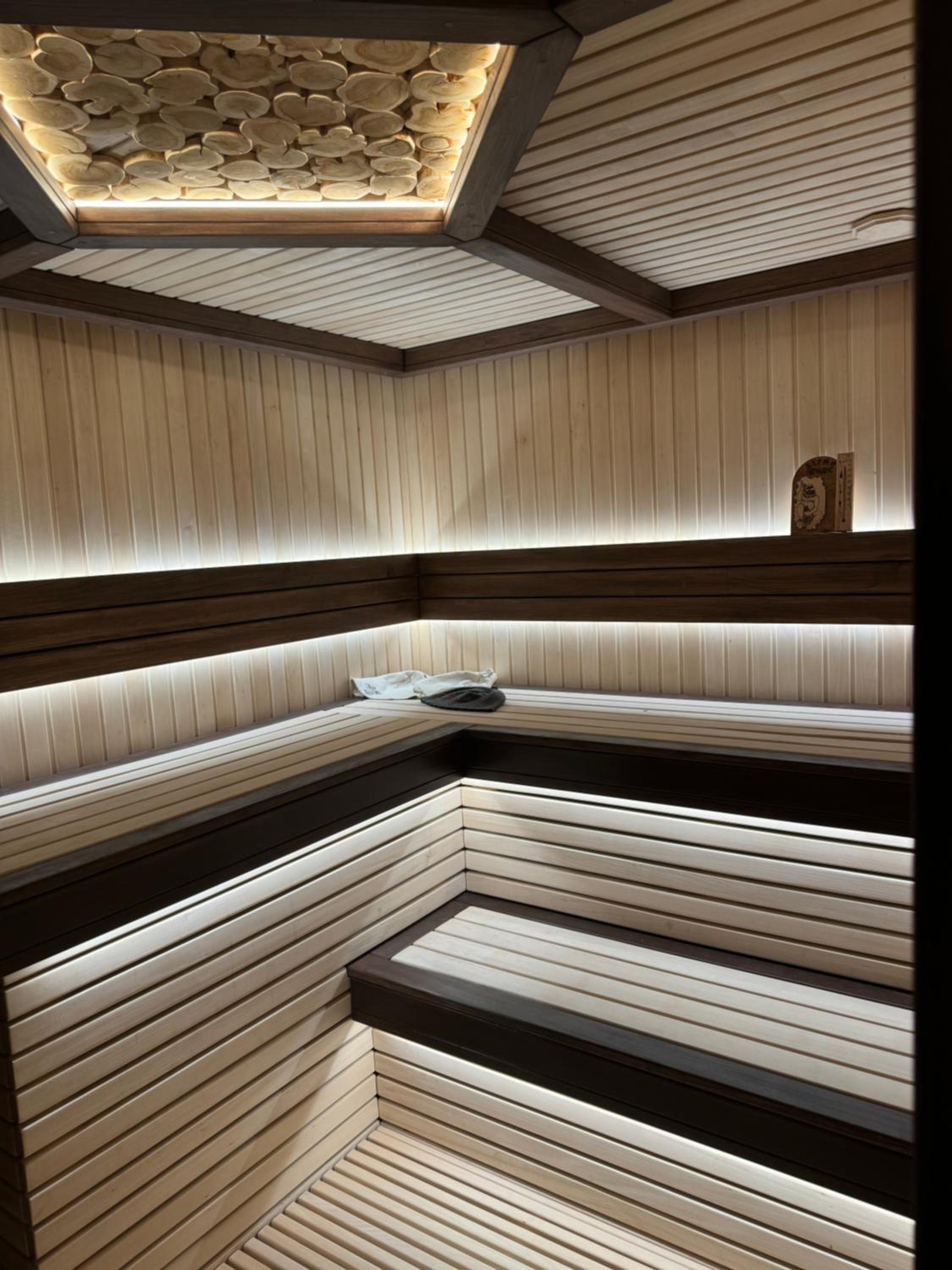 Villa For You Hotel