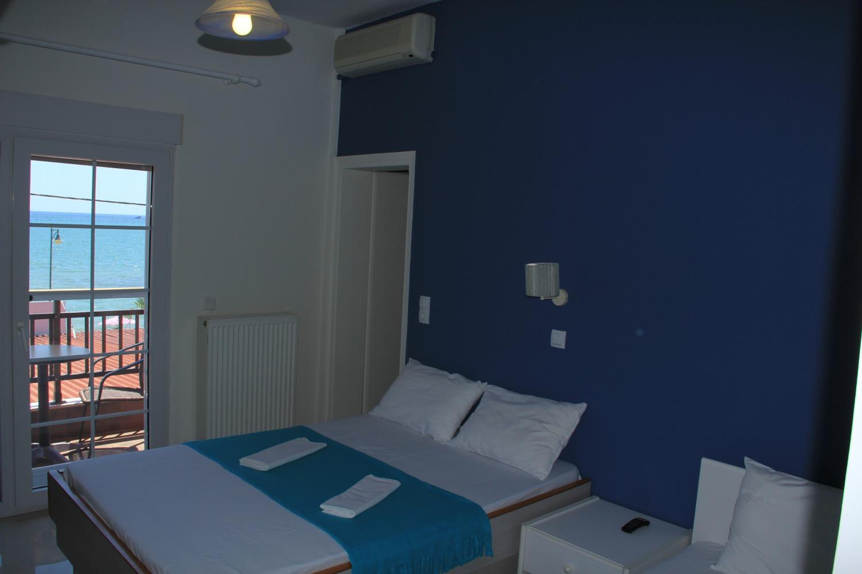 Star Beach Resort