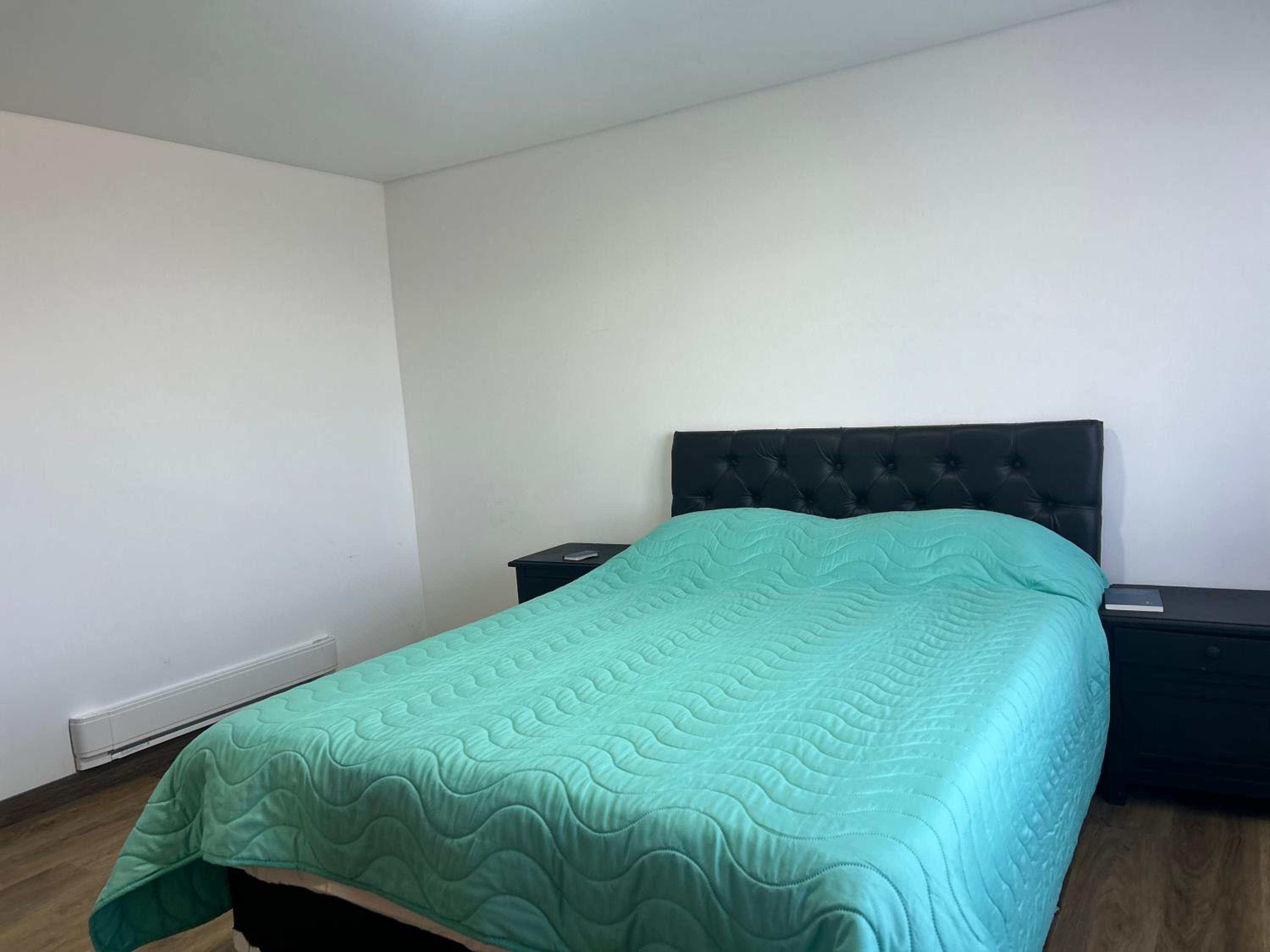 Chalet Íntimo-Delpilar con zona de Jacuzzi !