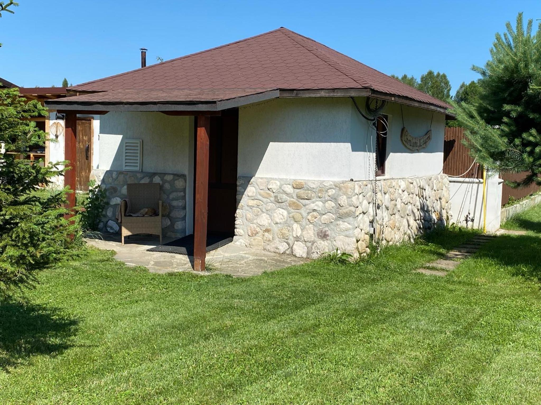 Hotel Hasienda - Image 1