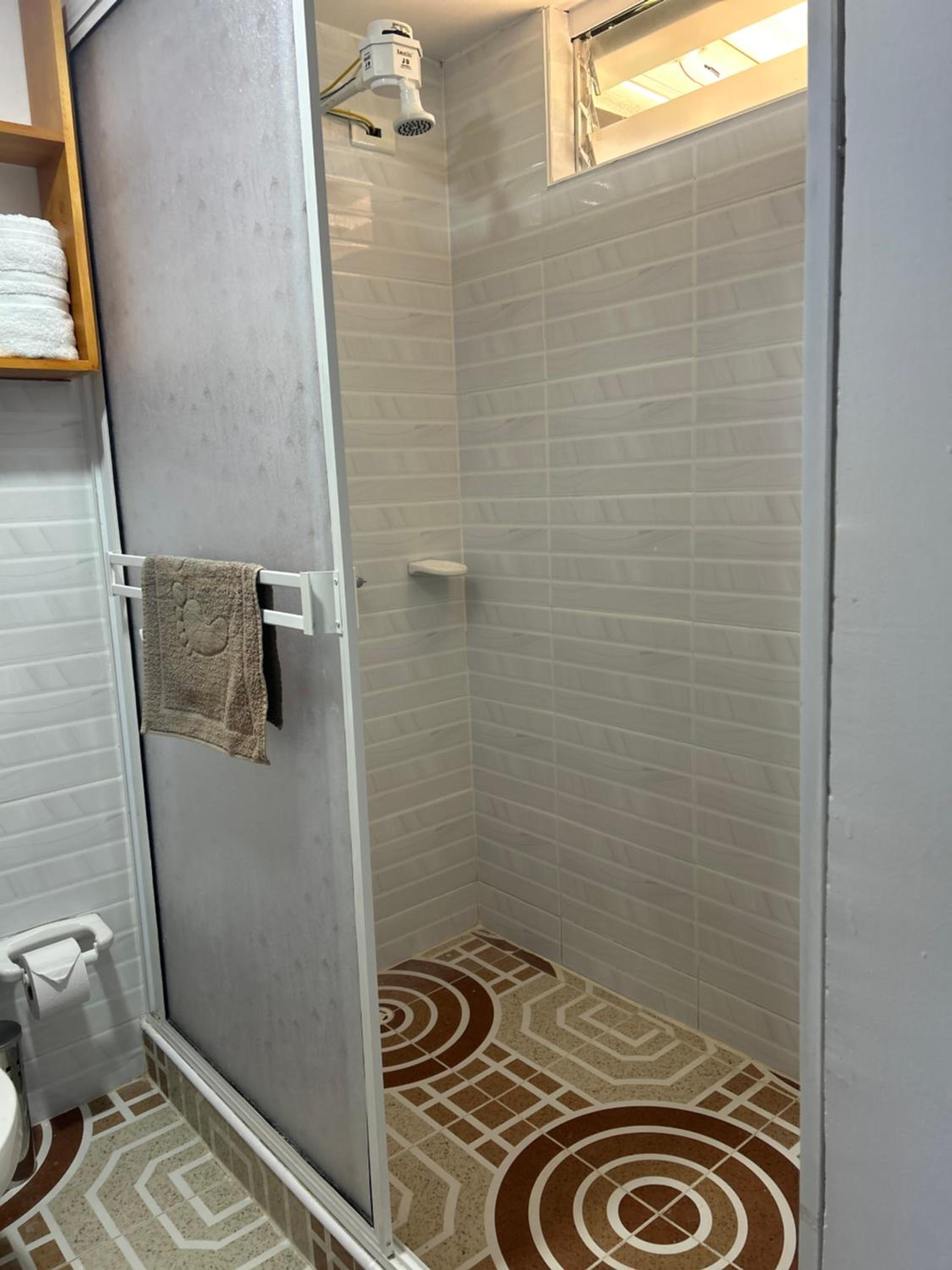 Chalet Íntimo-Delpilar con zona de Jacuzzi !