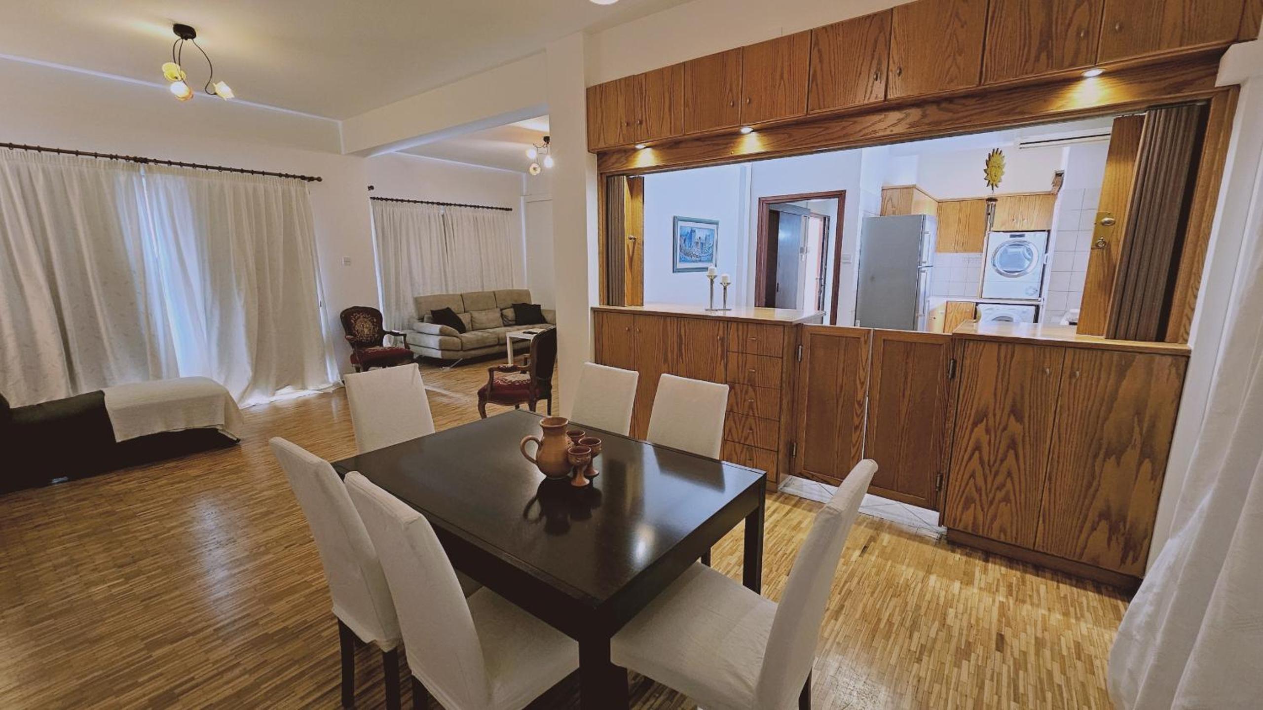 STAY Aurum Apartment