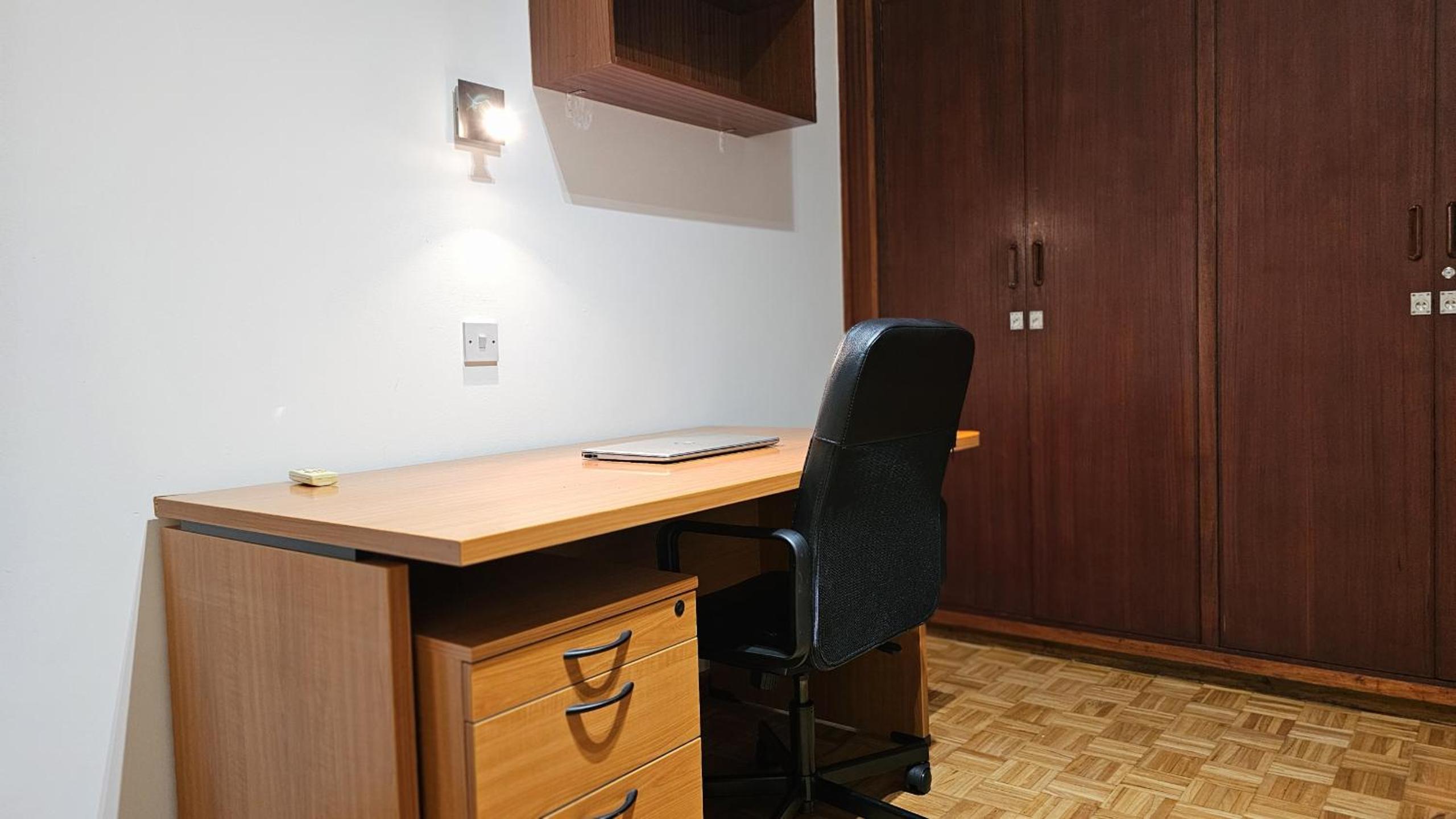 STAY Aurum Apartment