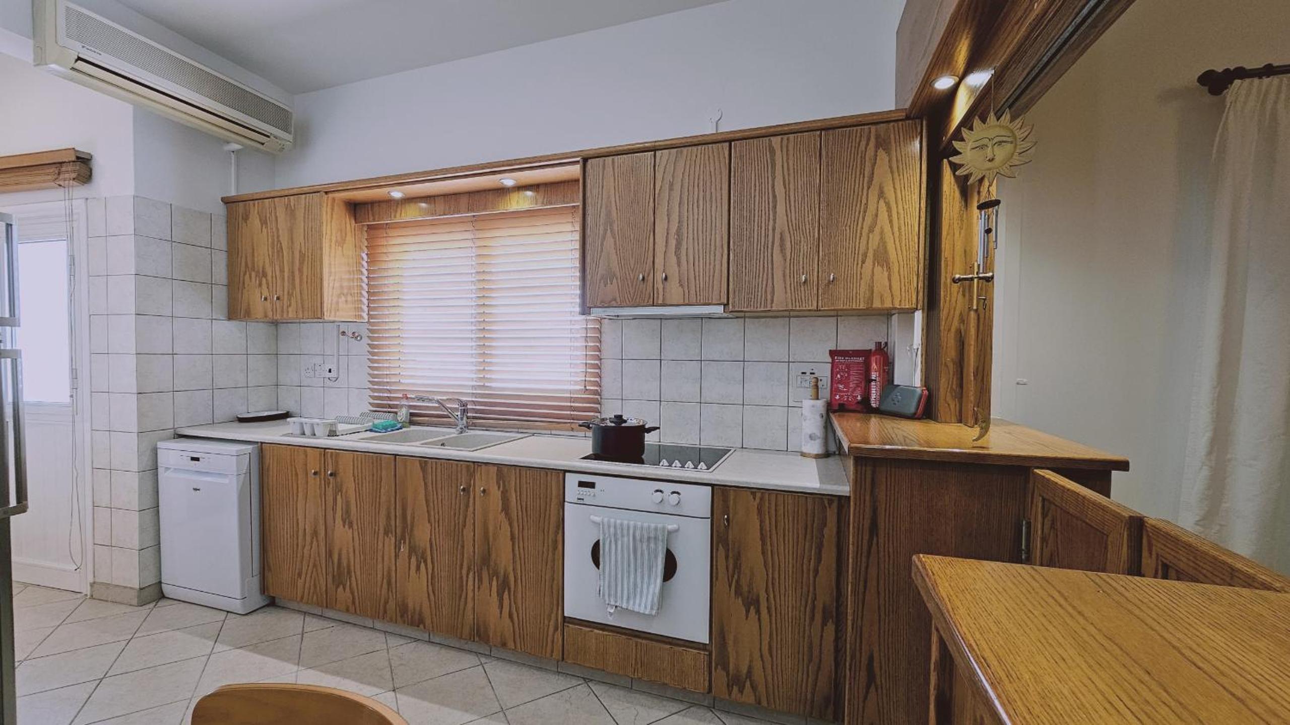 STAY Aurum Apartment