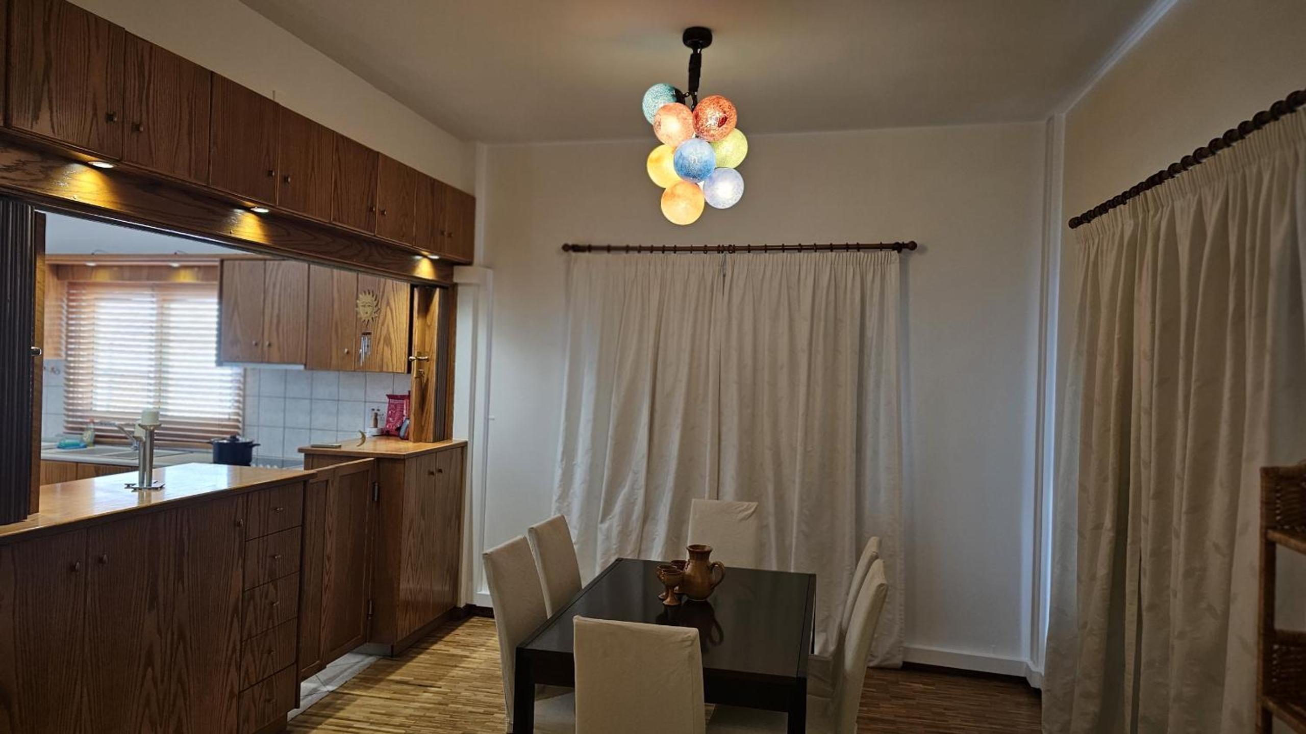 STAY Aurum Apartment