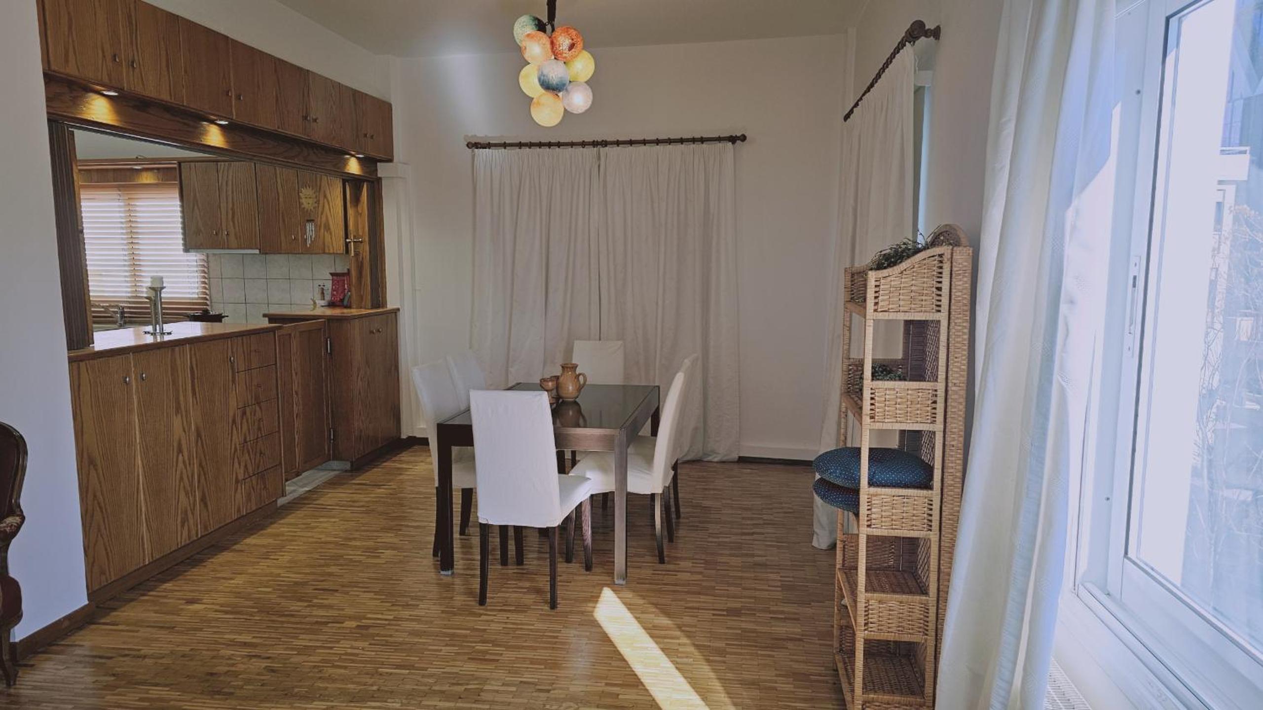 STAY Aurum Apartment