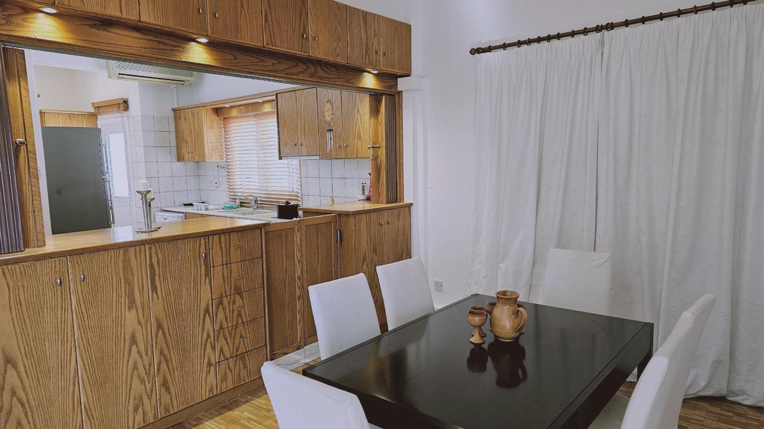 STAY Aurum Apartment