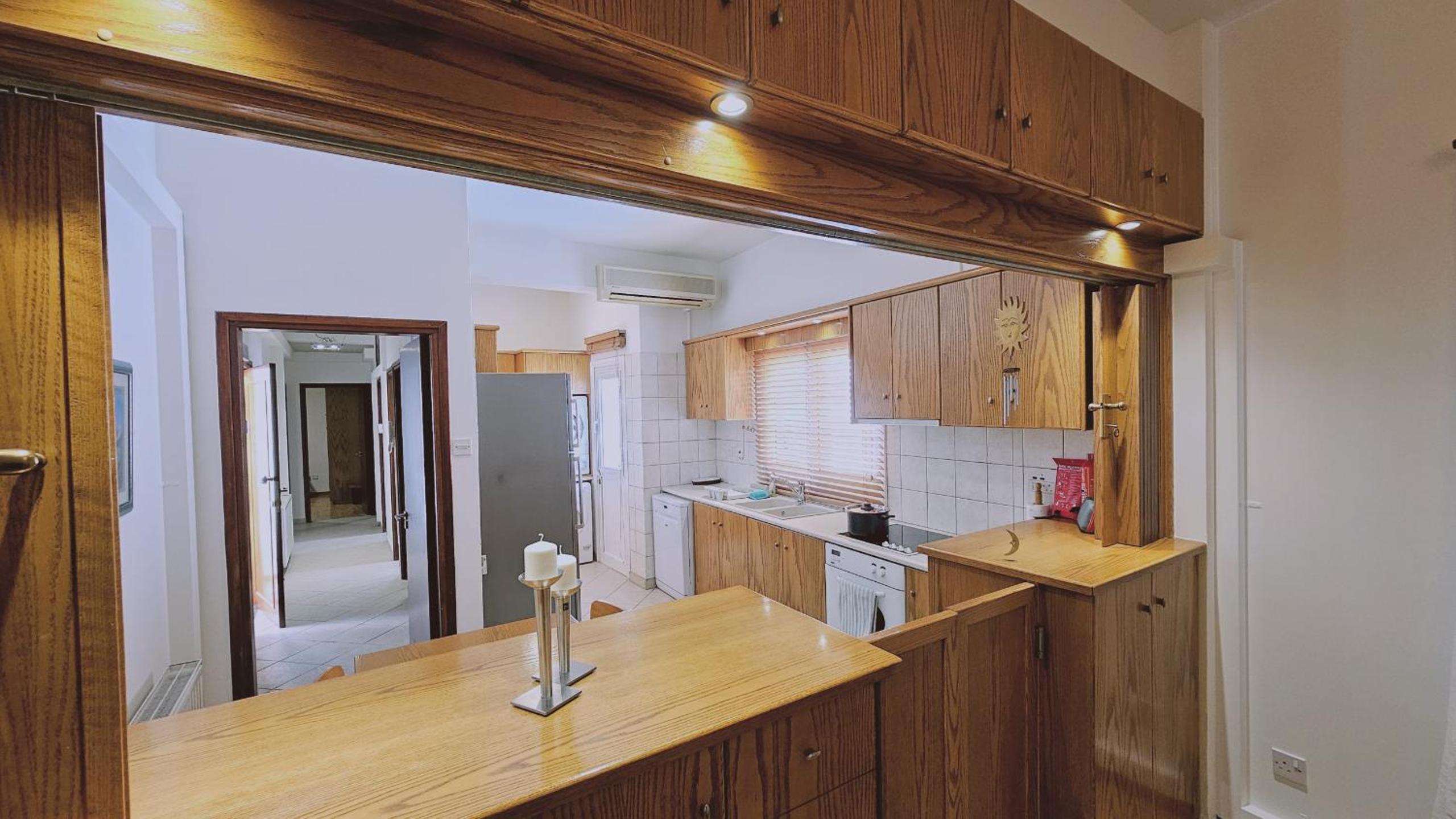 STAY Aurum Apartment