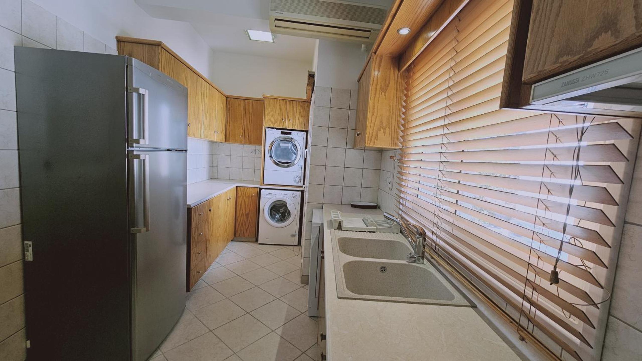 STAY Aurum Apartment