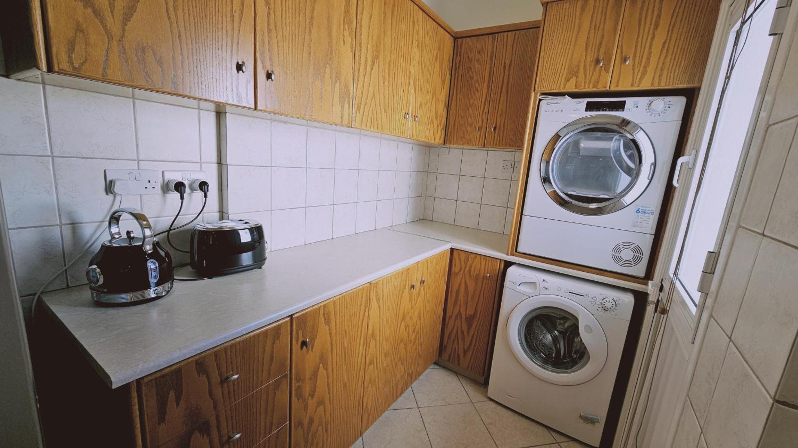 STAY Aurum Apartment