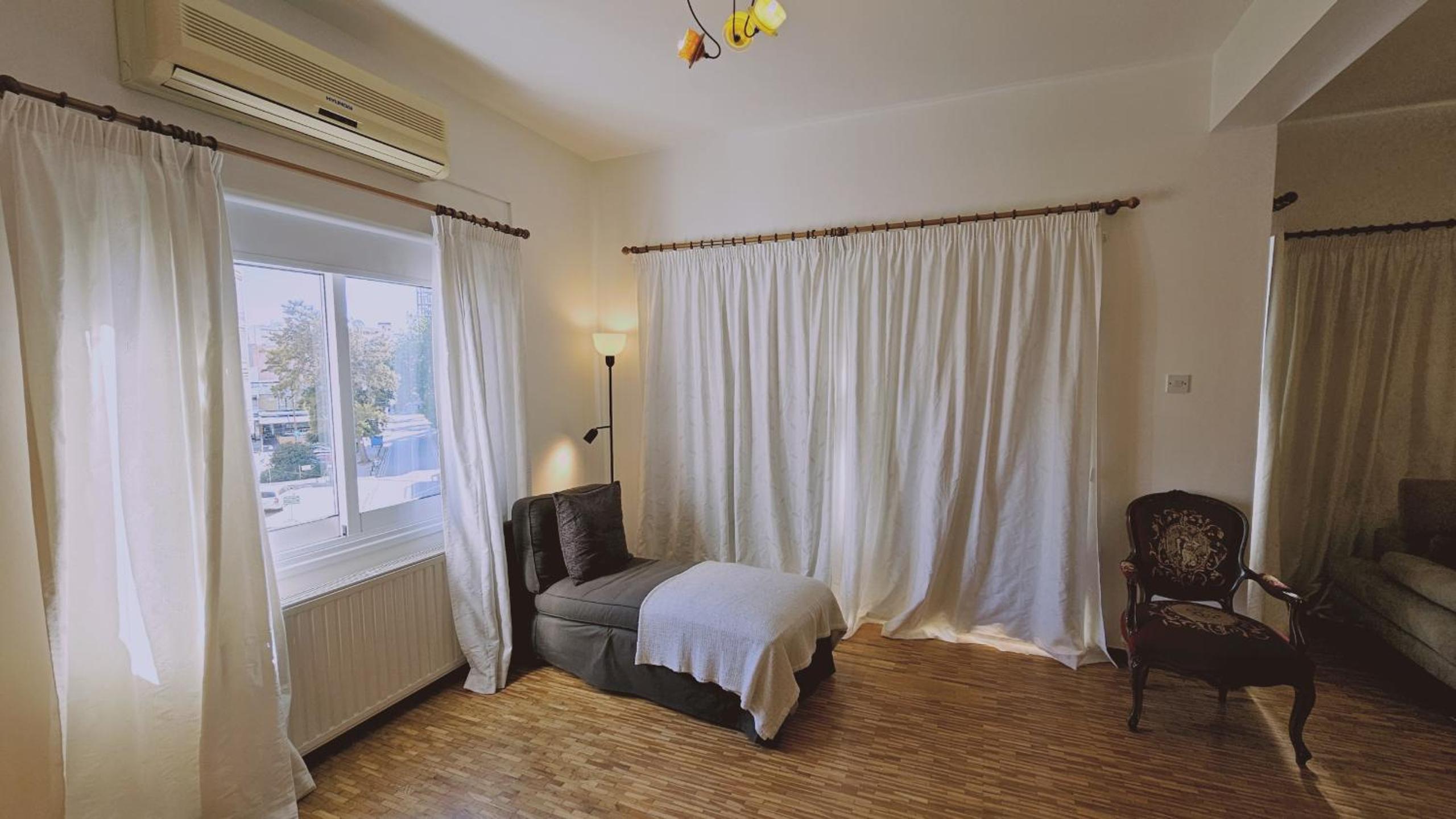 STAY Aurum Apartment