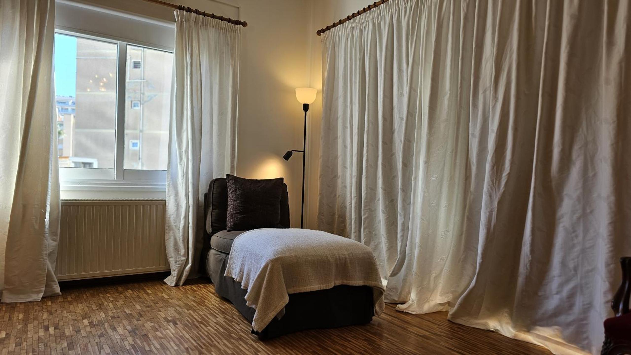 STAY Aurum Apartment