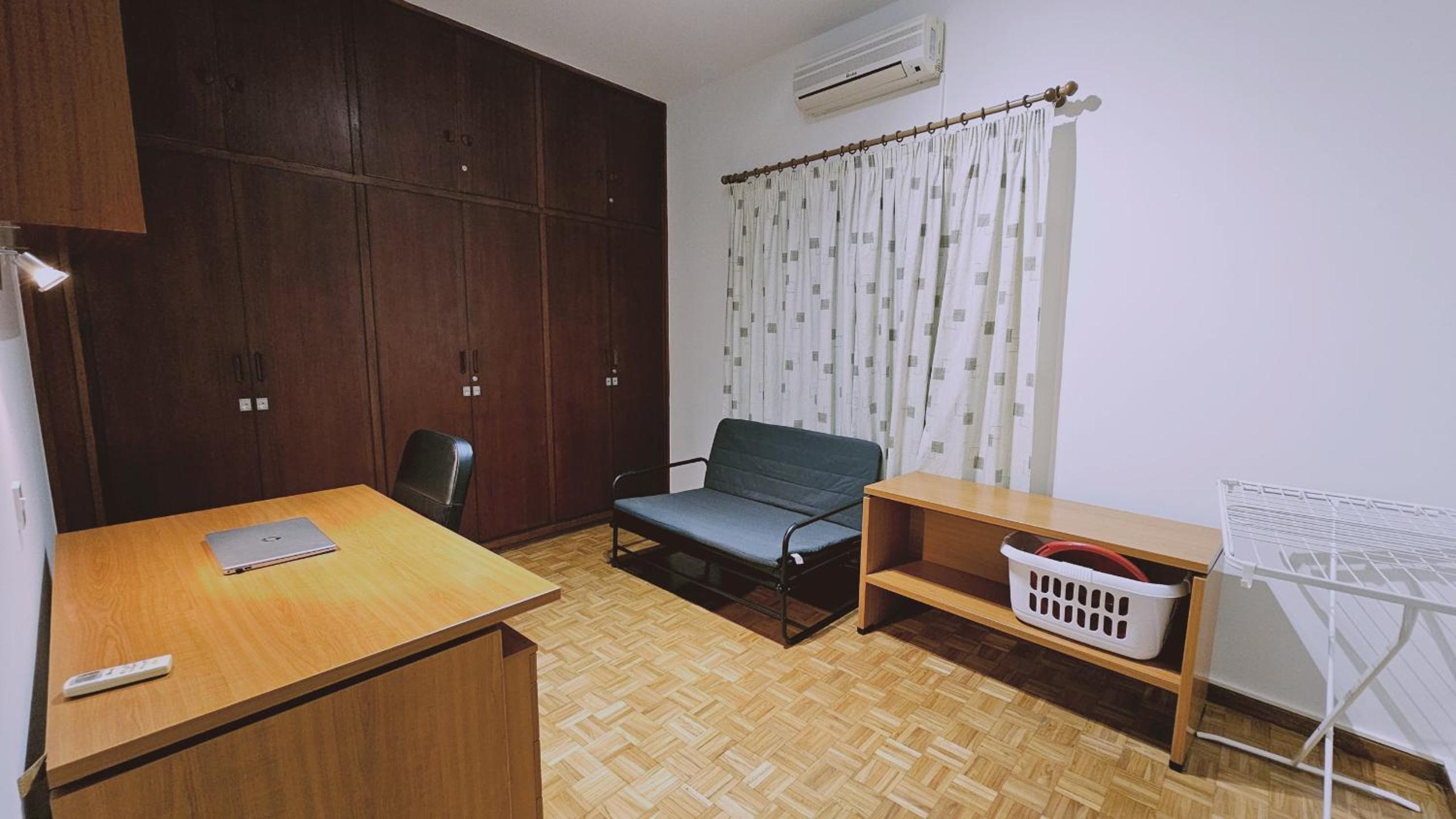 STAY Aurum Apartment