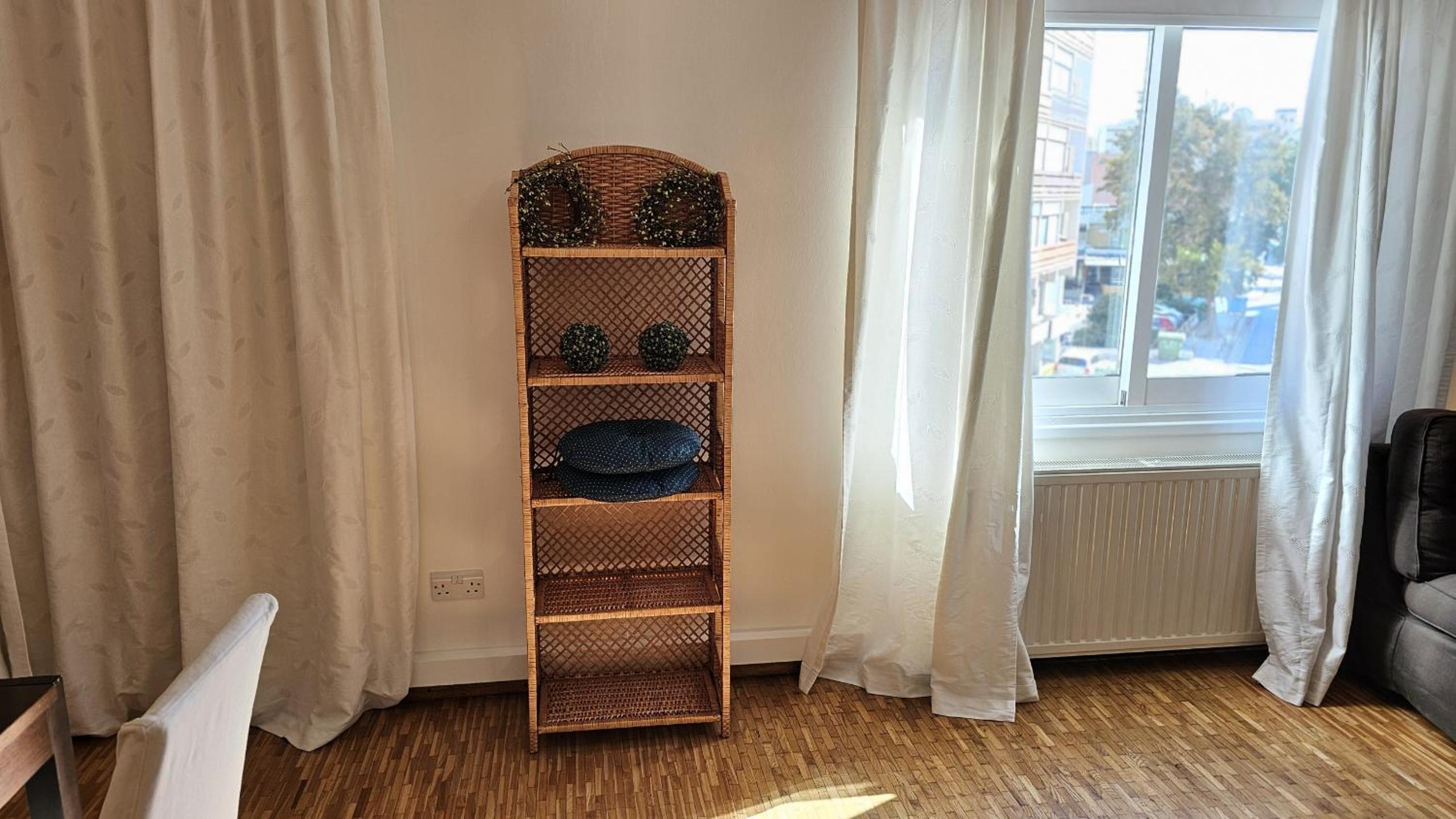 STAY Aurum Apartment