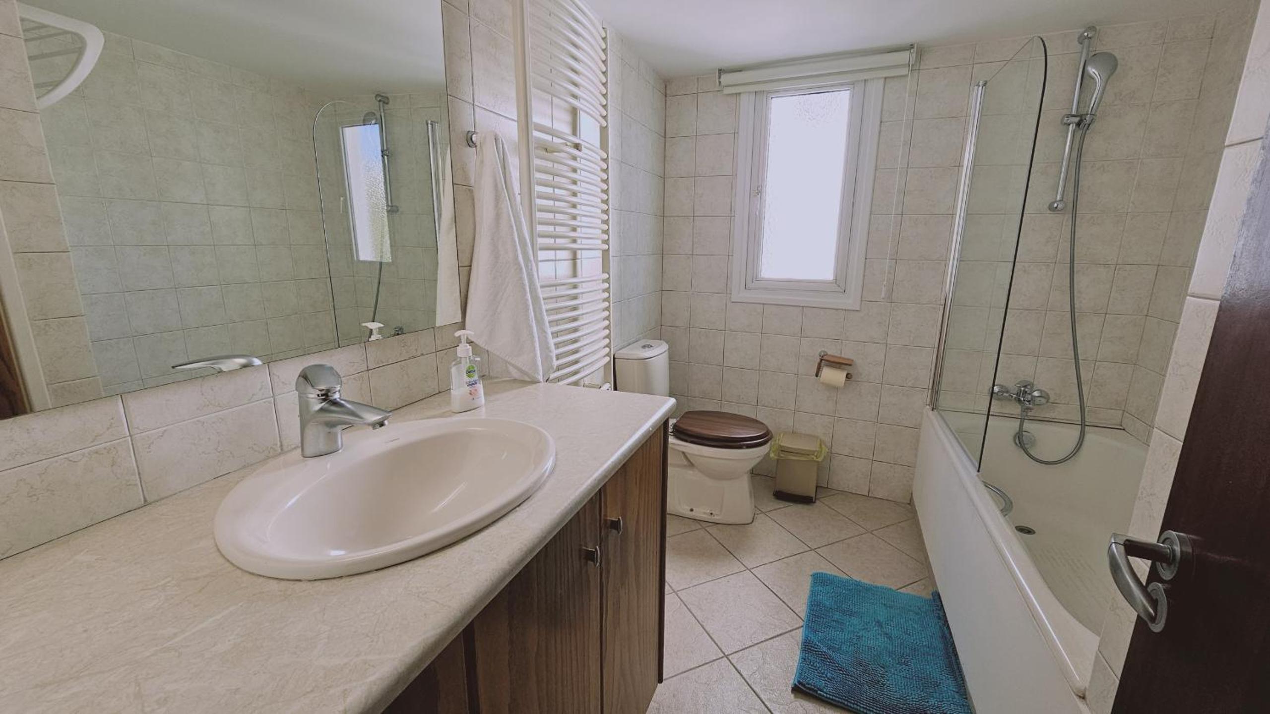 STAY Aurum Apartment