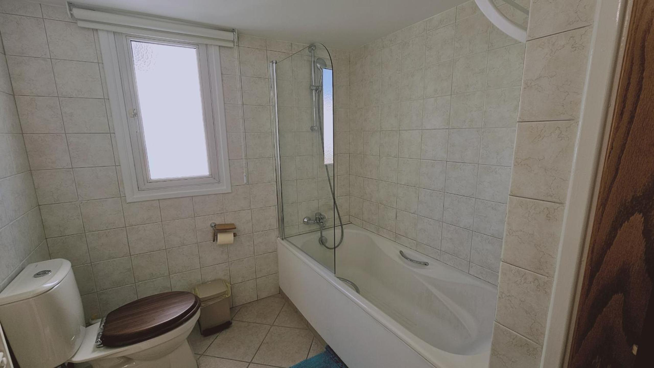 STAY Aurum Apartment