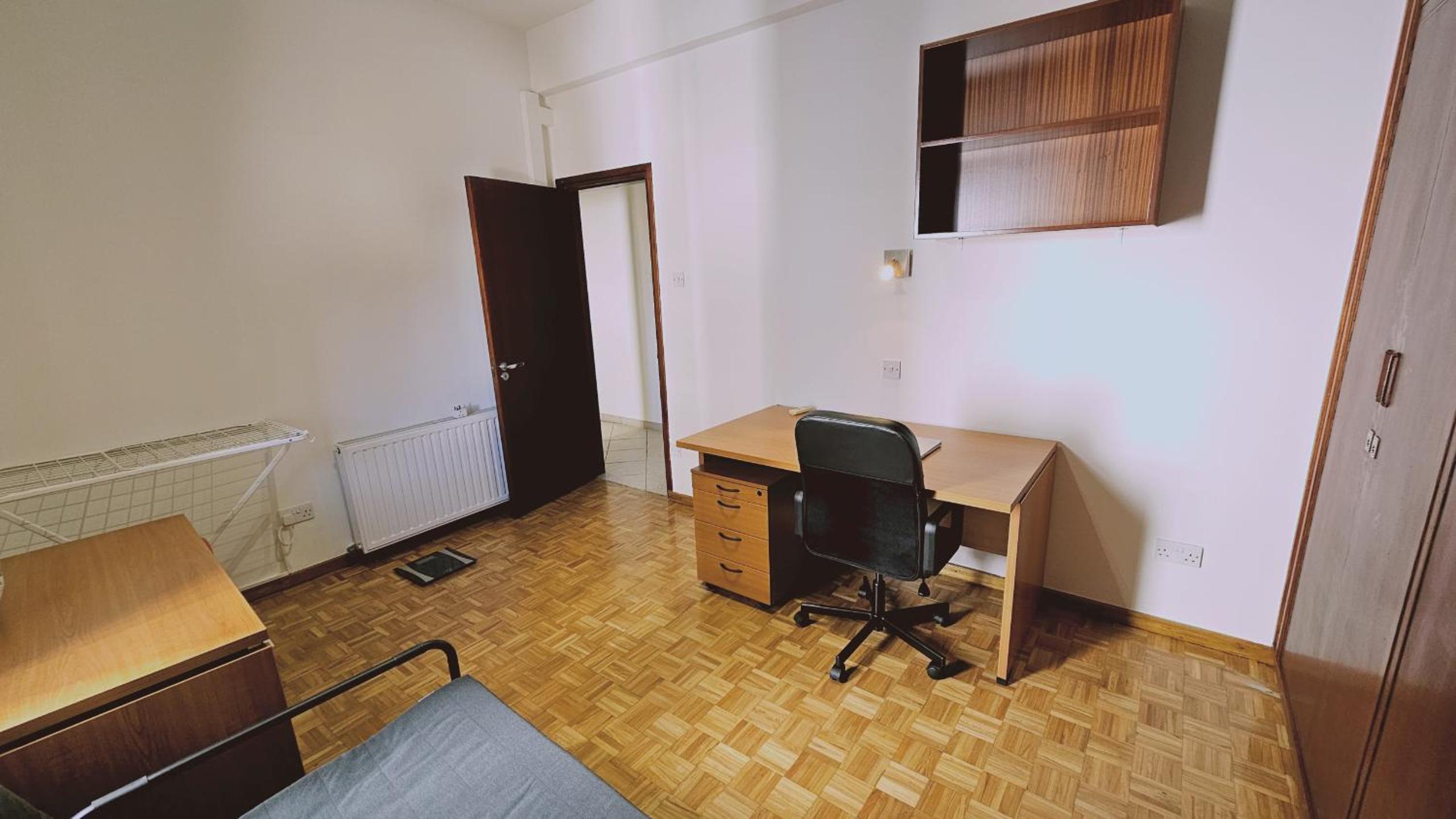 STAY Aurum Apartment