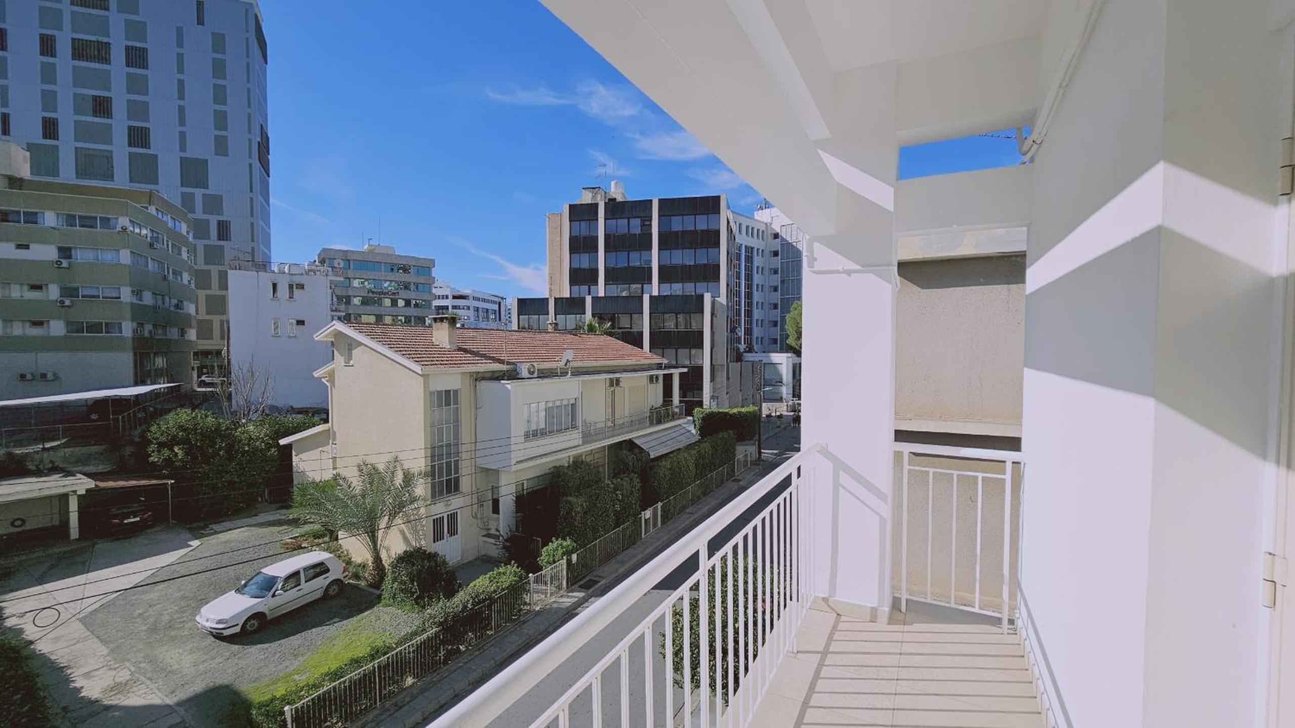 STAY Aurum Apartment
