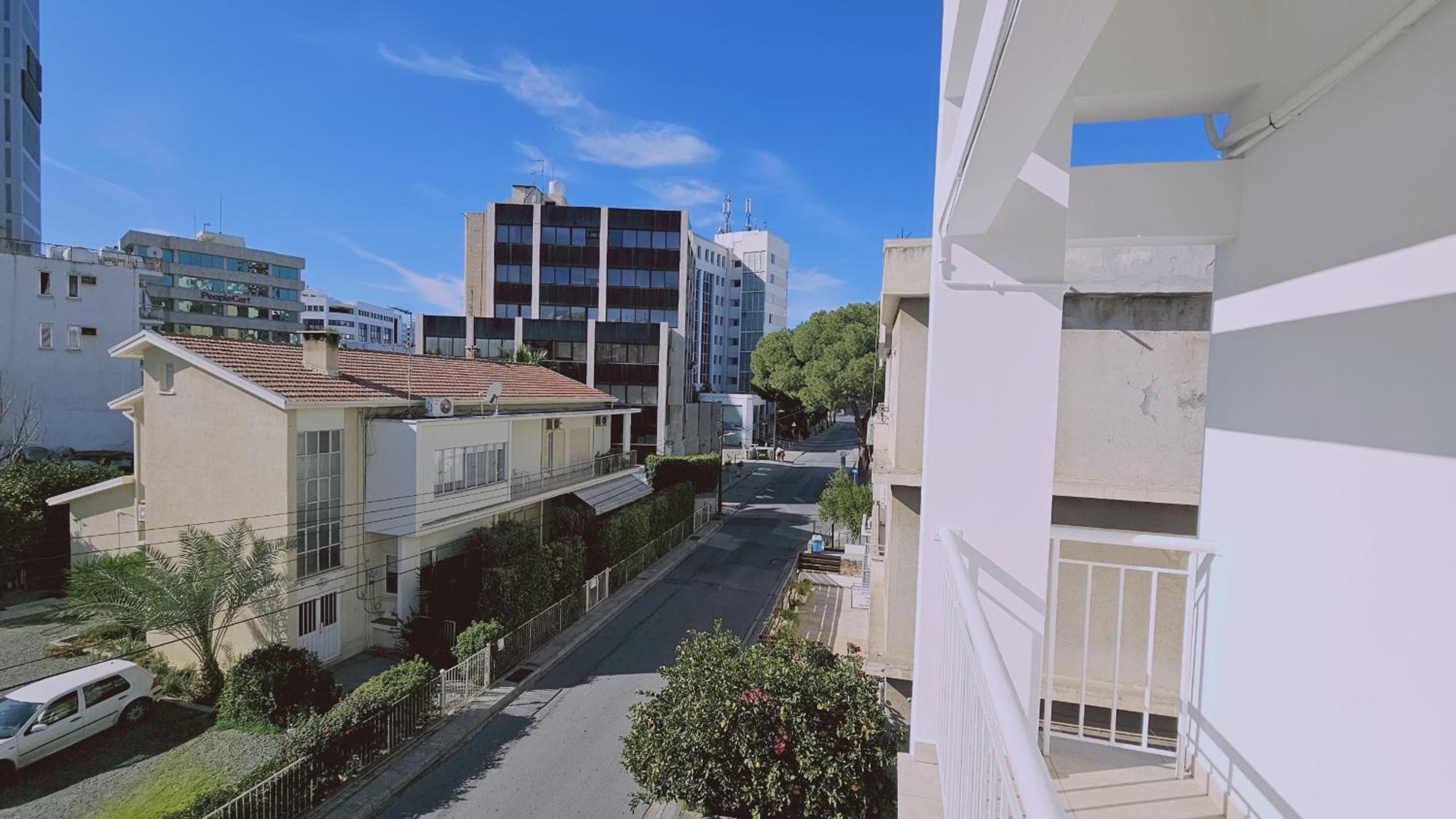 STAY Aurum Apartment