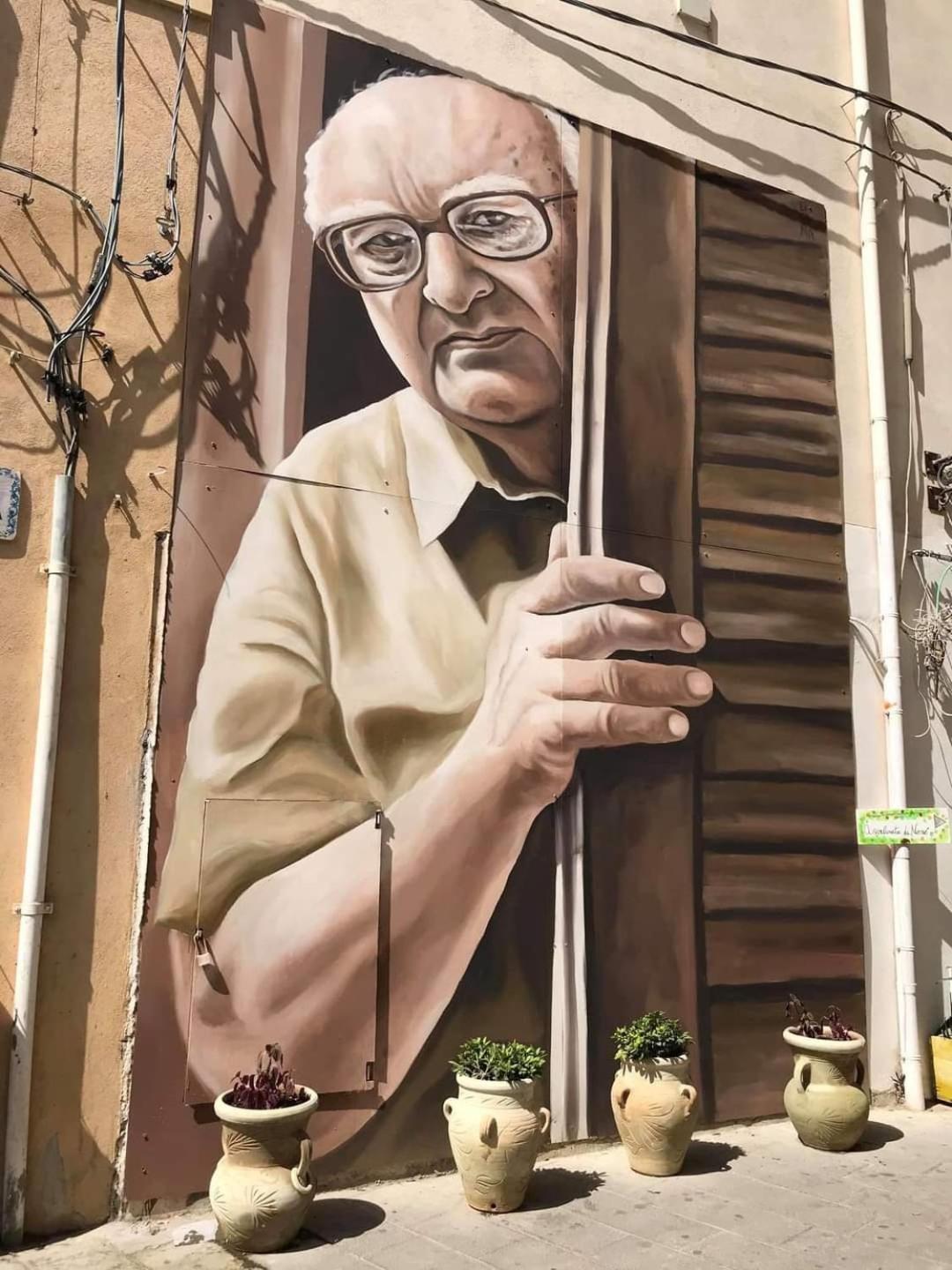human
