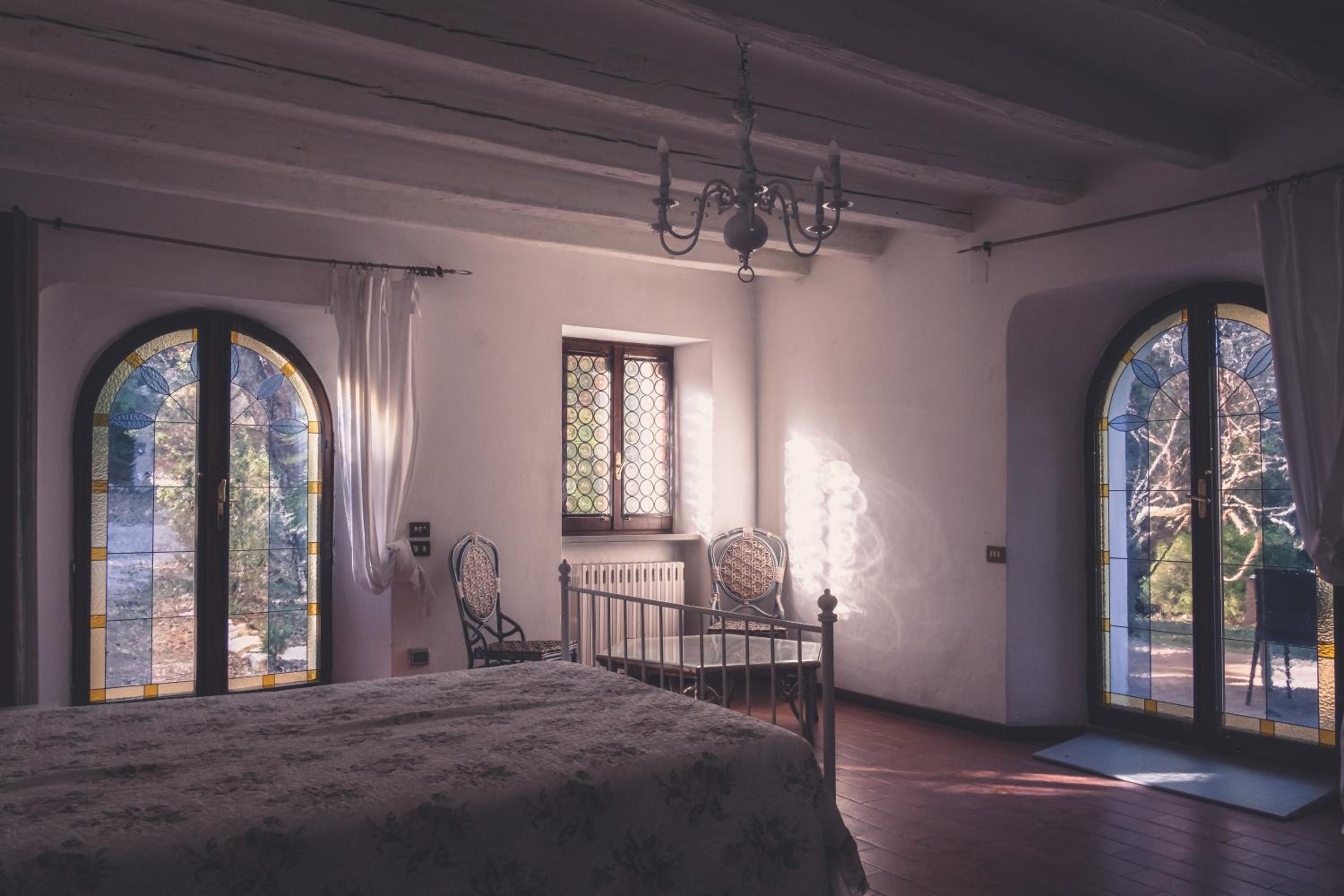 Photo 24
