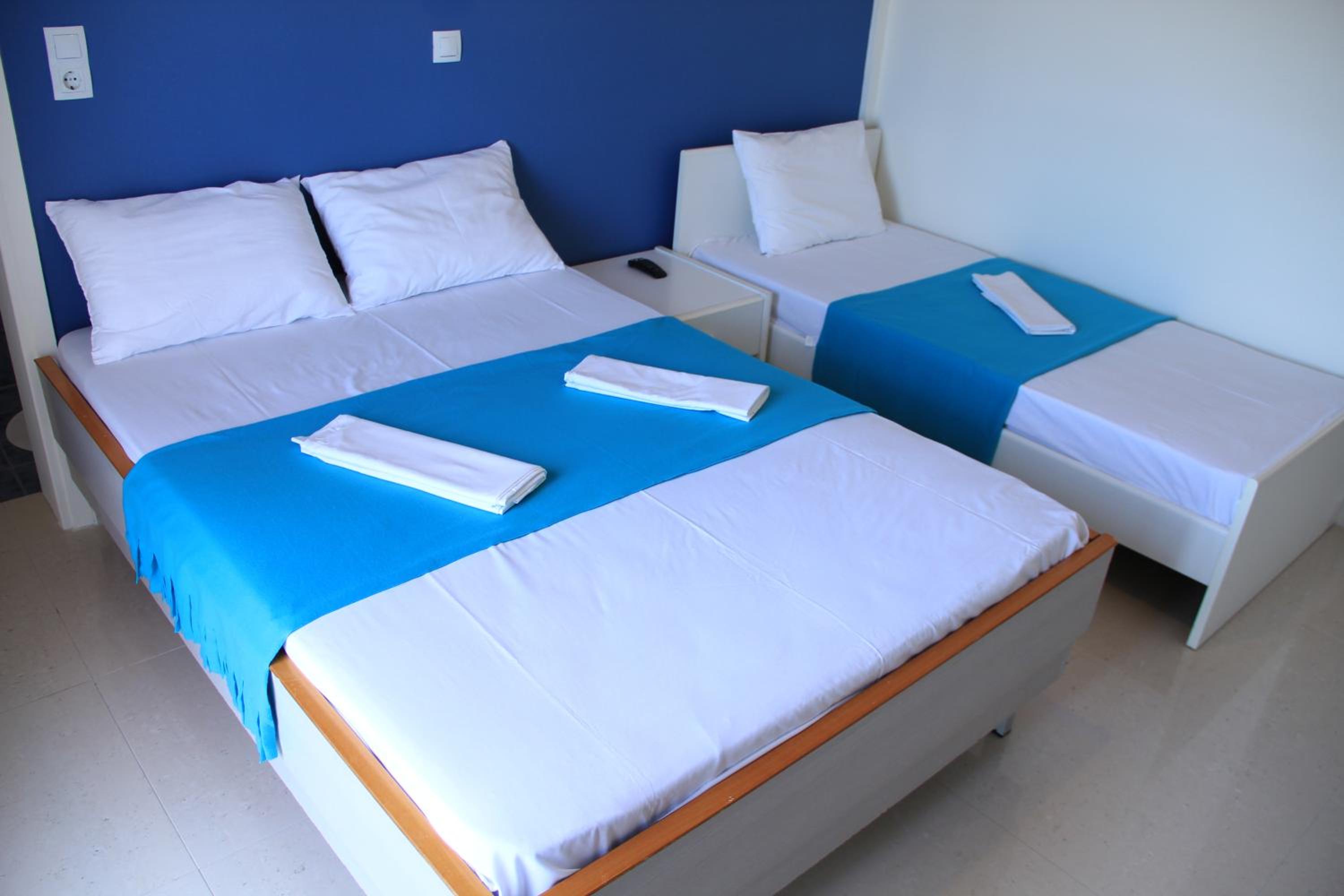 Star Beach Resort