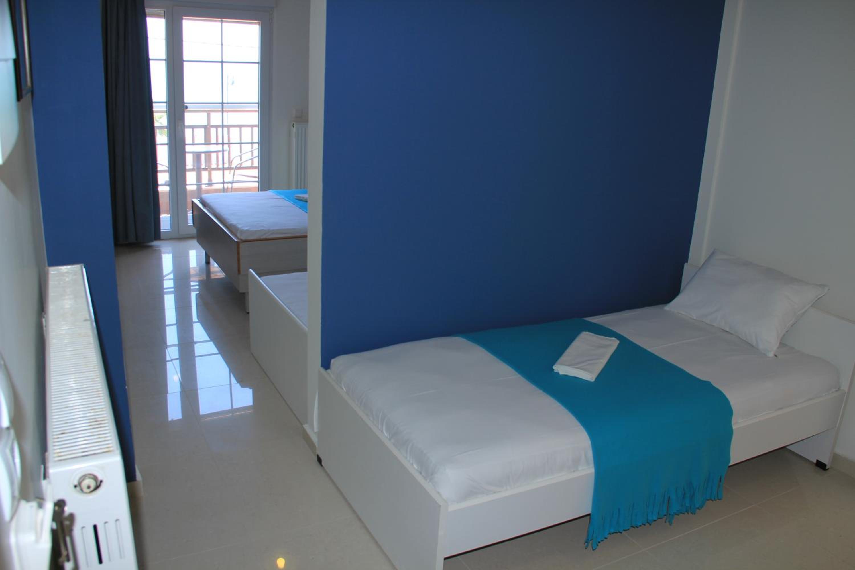 Star Beach Resort