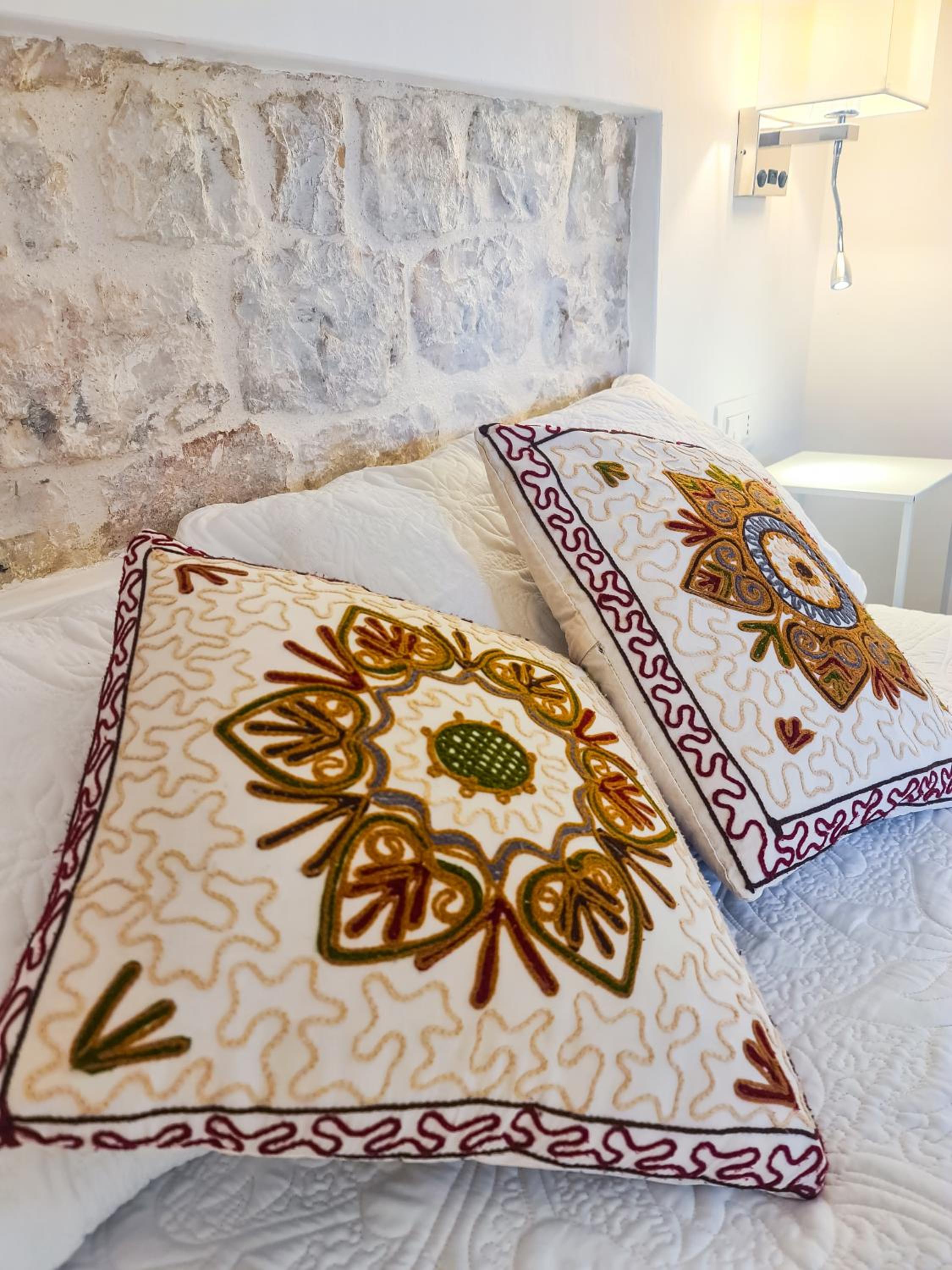 Trullo Pugliarmonia