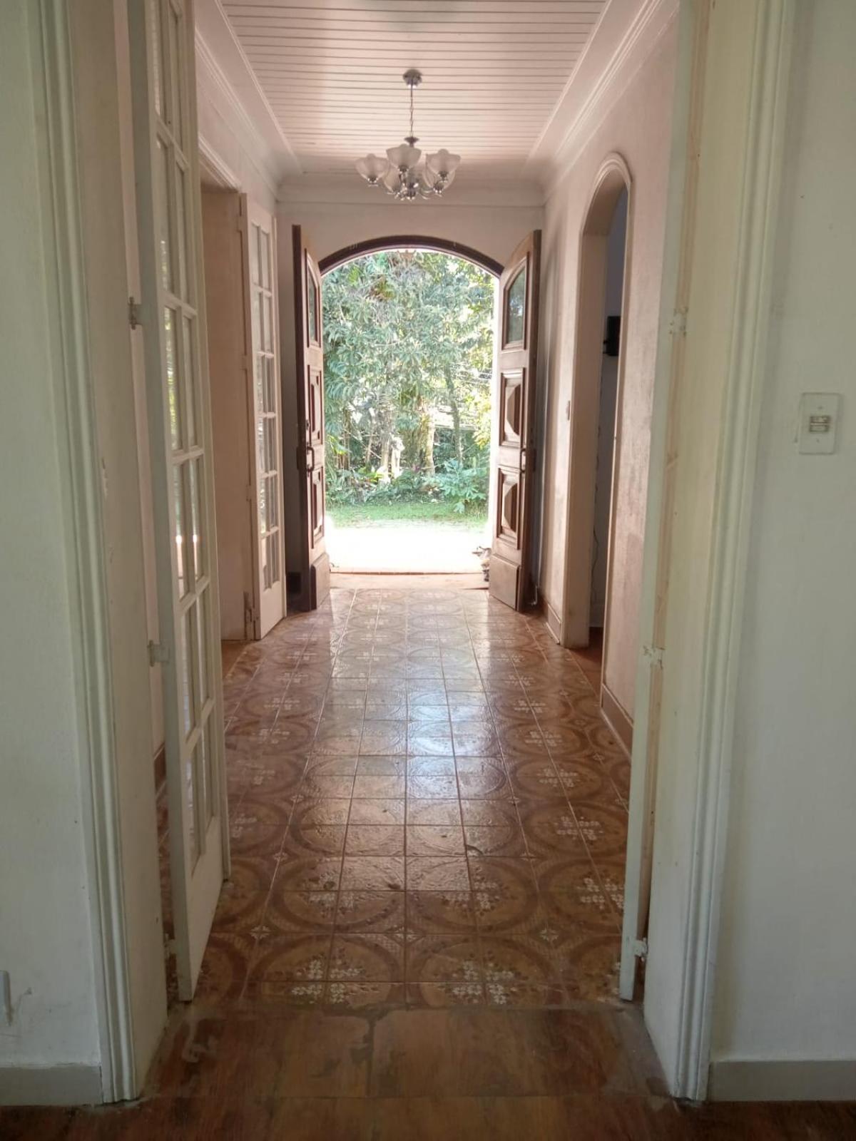Pousada Inaya