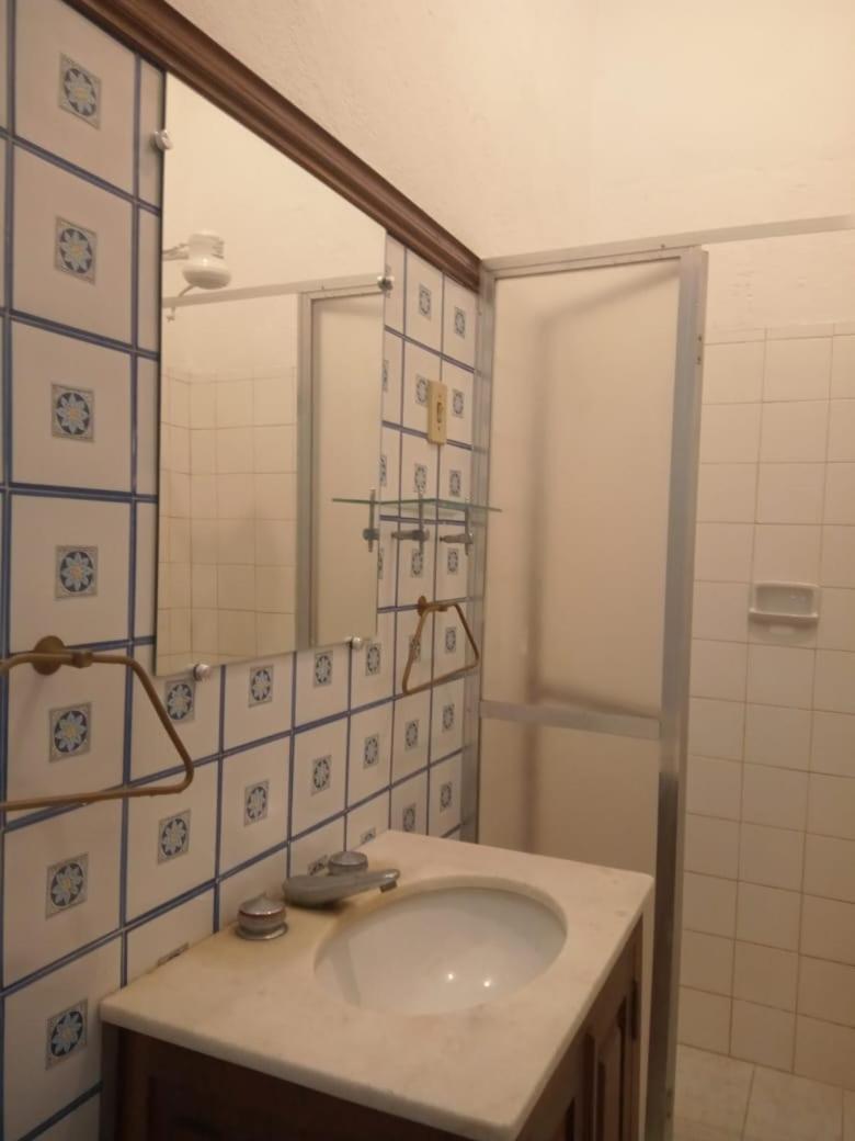 Pousada Inaya