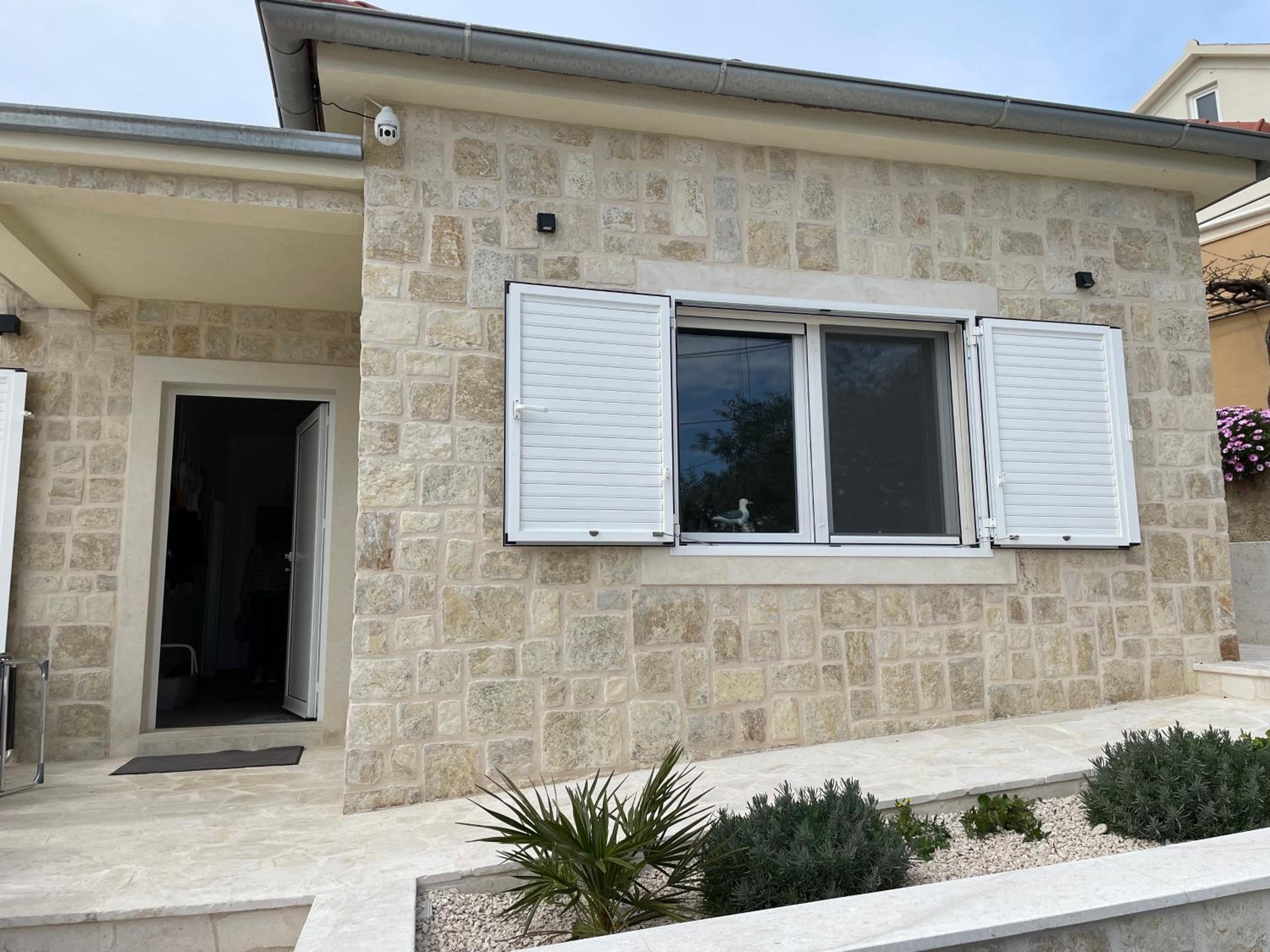 Villa SeaBreeze