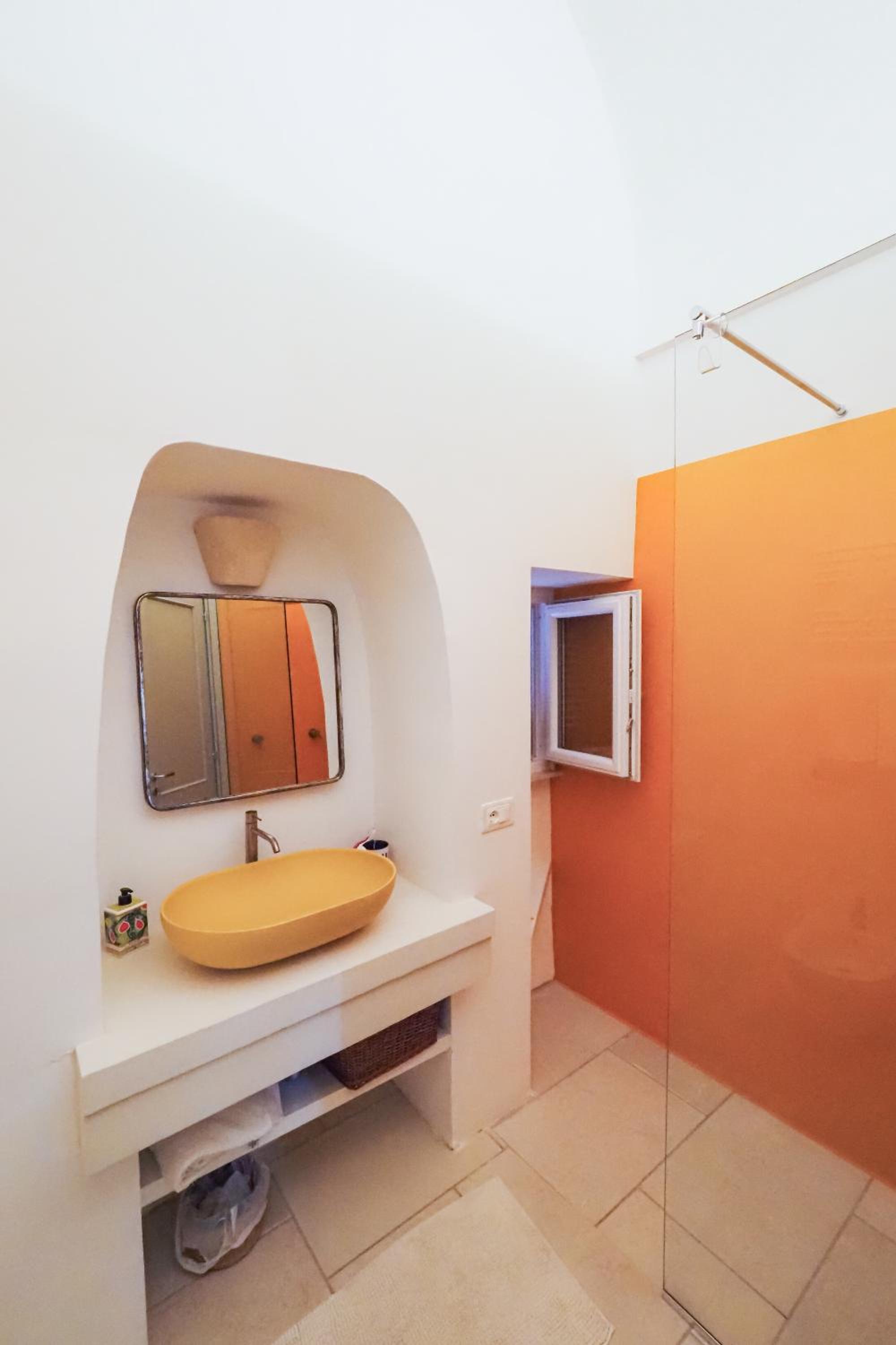 Trullo Pugliarmonia