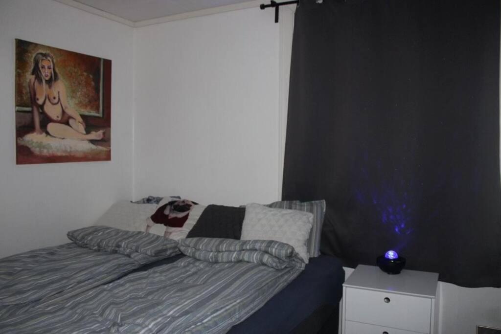 Photo 9