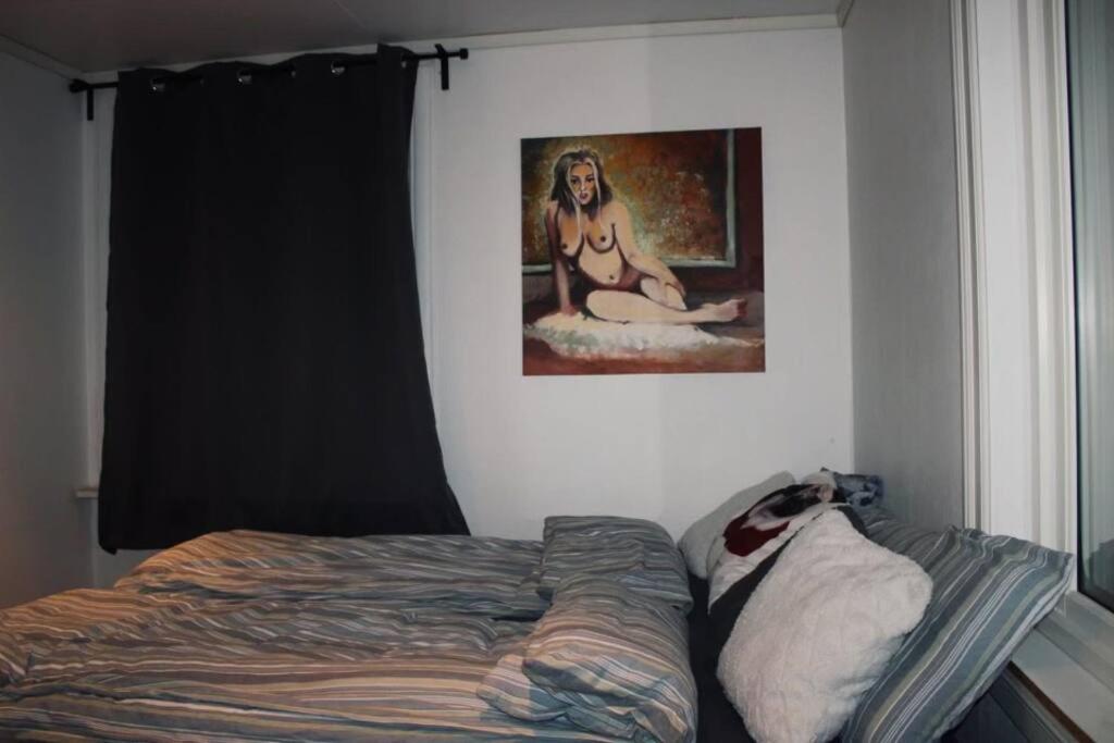 Photo 12