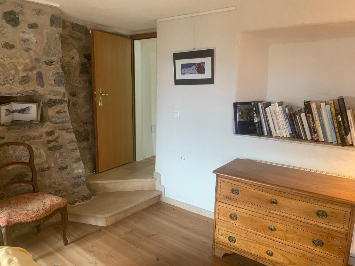 Tournicolette - 52 m2 charme fou